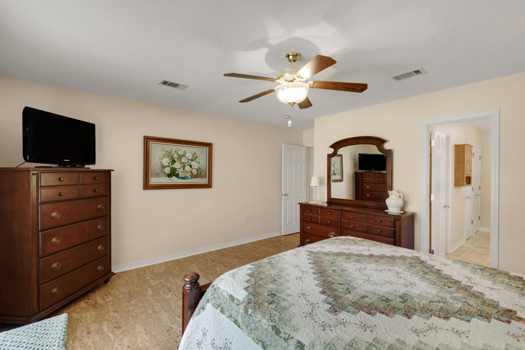 HIDDEN FOREST - Residential