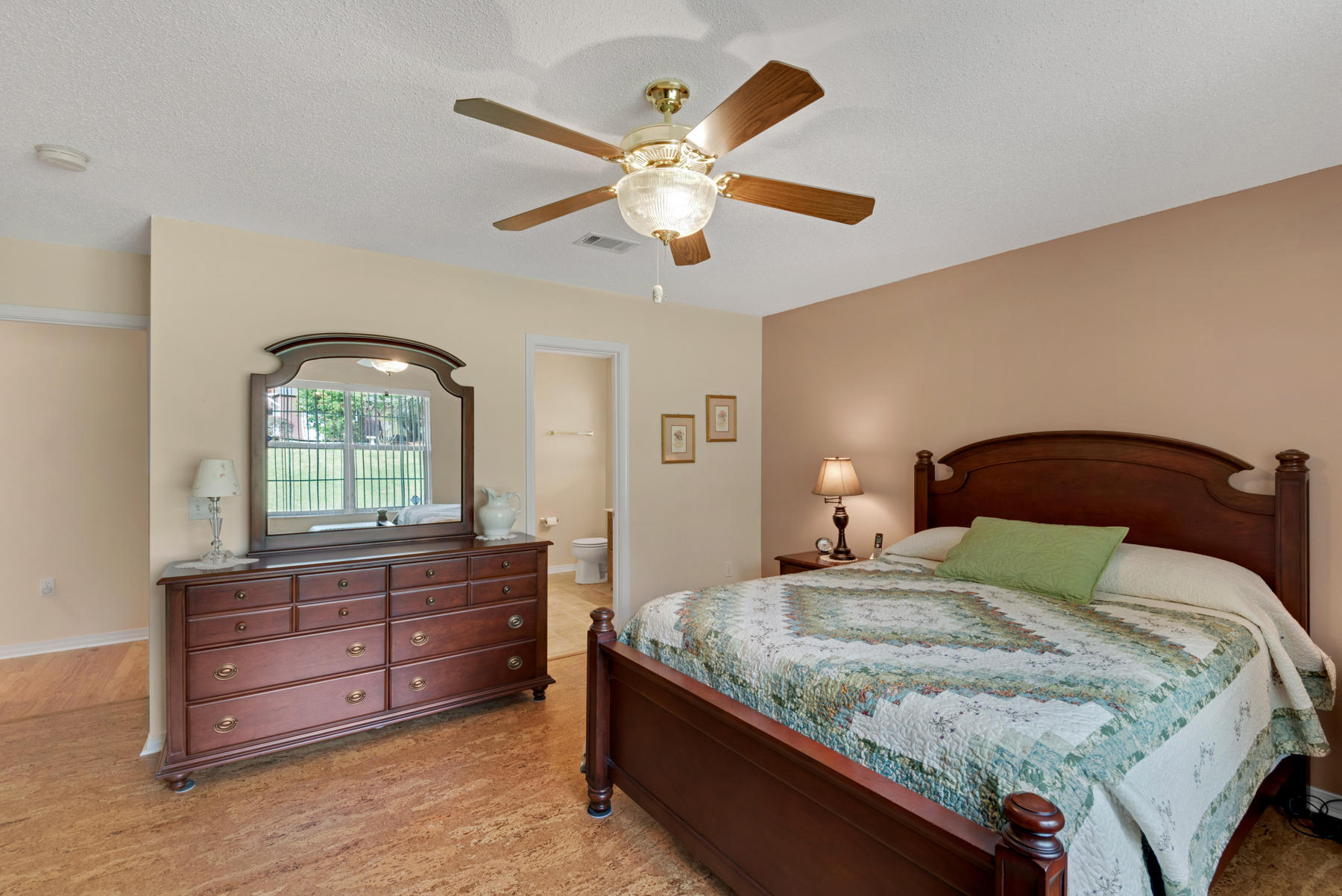 HIDDEN FOREST - Residential