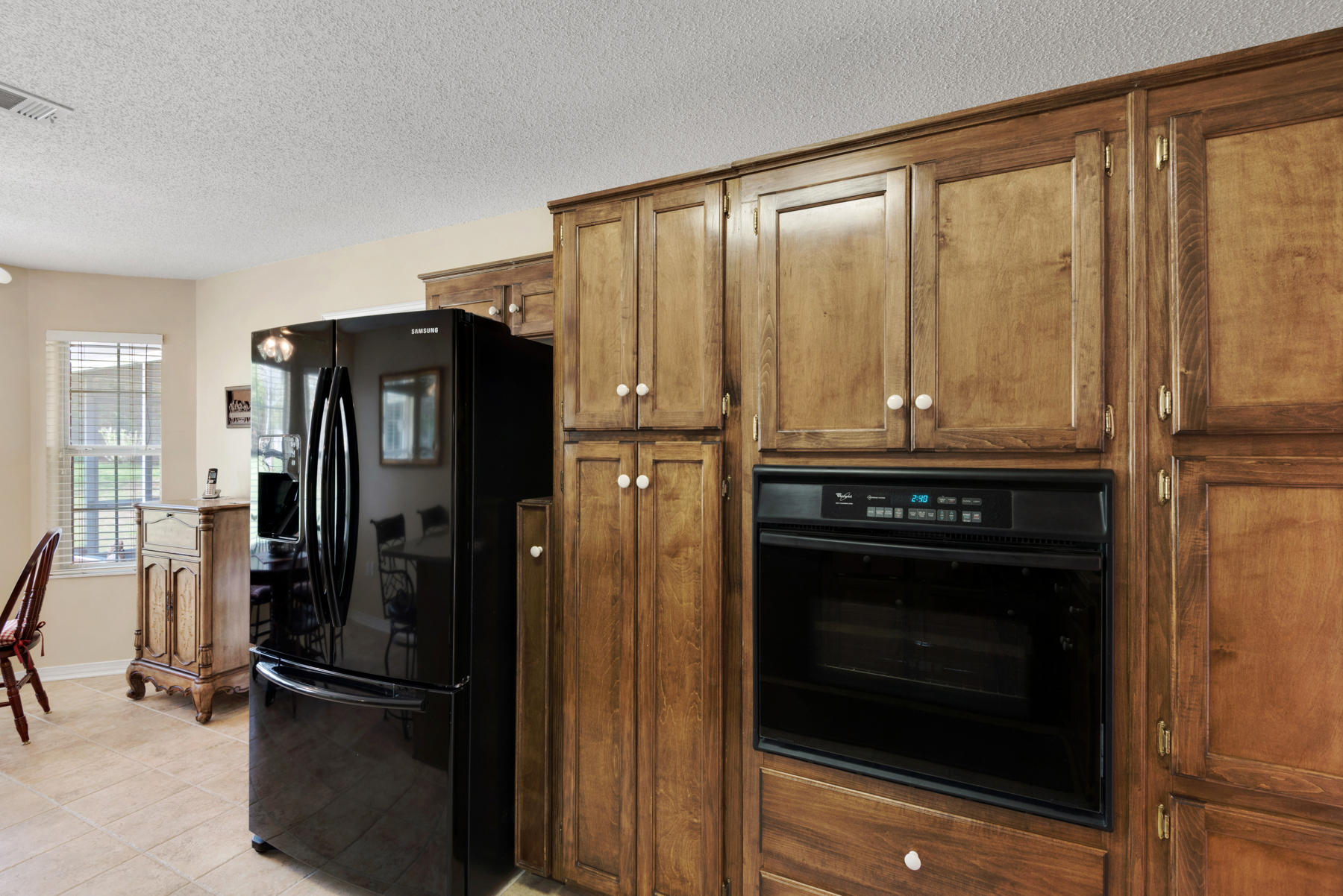 HIDDEN FOREST - Residential