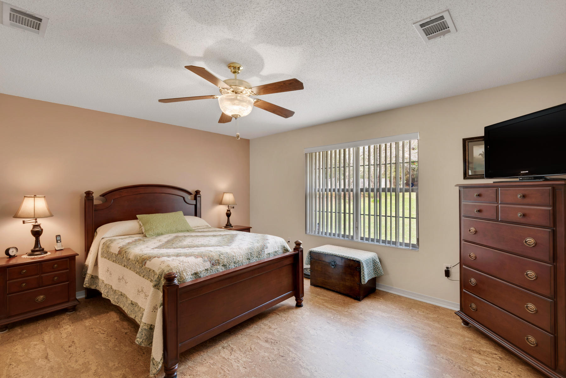 HIDDEN FOREST - Residential