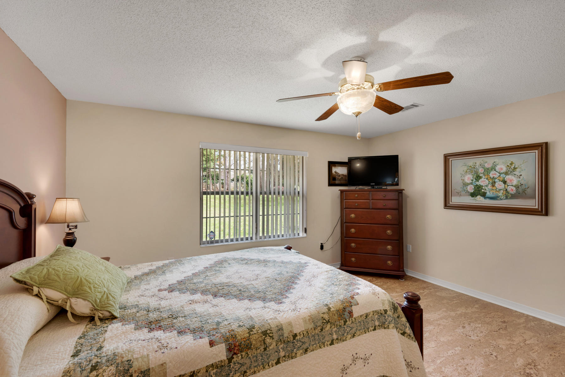 HIDDEN FOREST - Residential