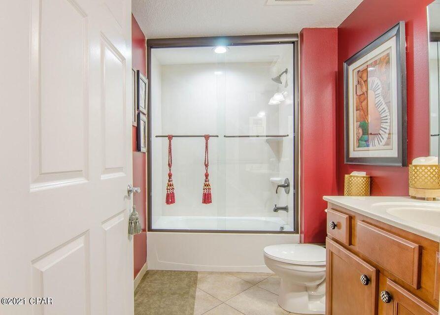 MAGNOLIA BAY CLUB T/H PH 1 - Residential