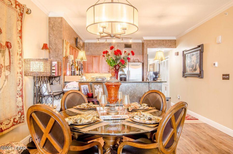 MAGNOLIA BAY CLUB T/H PH 1 - Residential