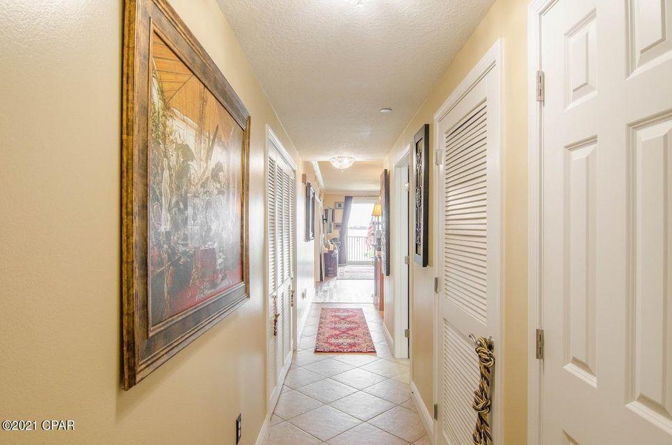 MAGNOLIA BAY CLUB T/H PH 1 - Residential