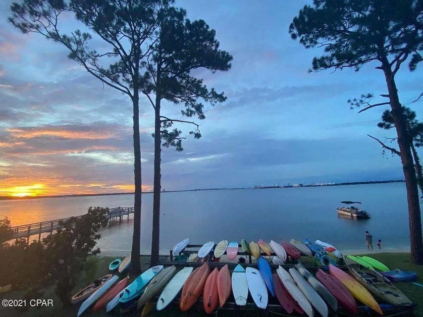 MAGNOLIA BAY CLUB T/H PH 1 - Residential