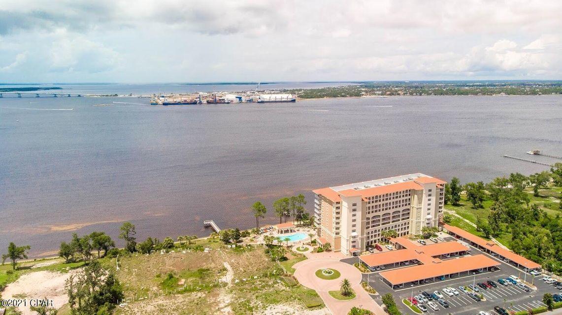 MAGNOLIA BAY CLUB T/H PH 1 - Residential