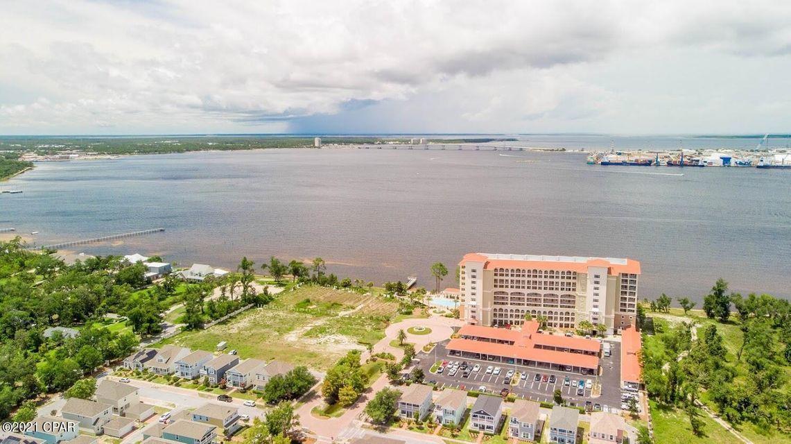 MAGNOLIA BAY CLUB T/H PH 1 - Residential