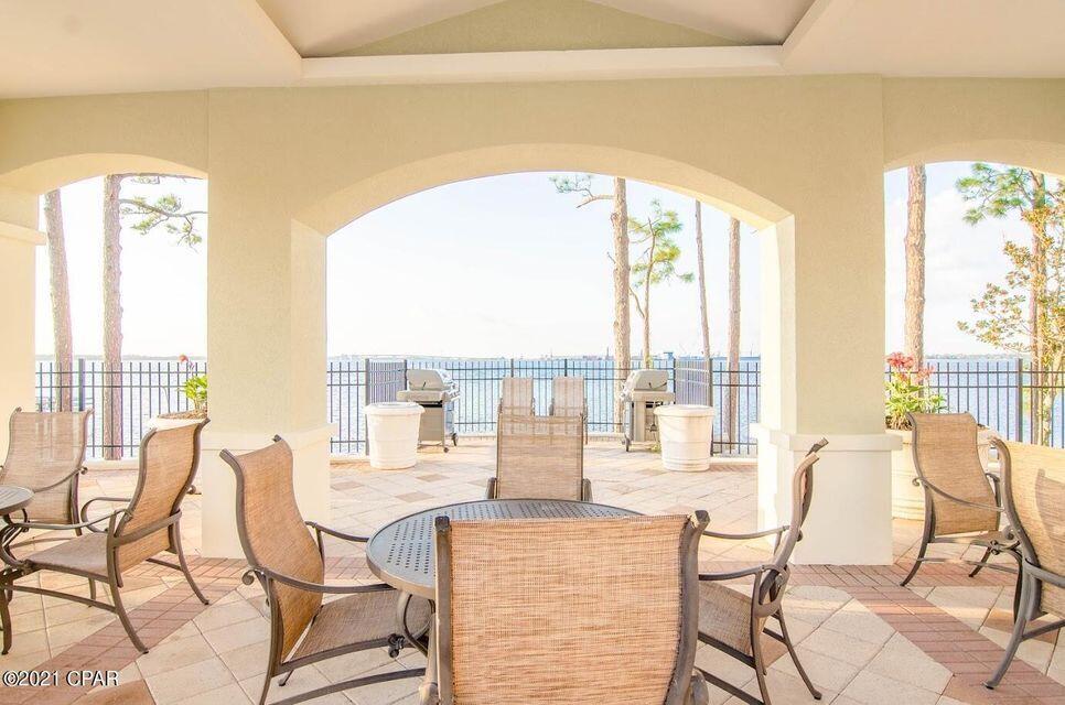 MAGNOLIA BAY CLUB T/H PH 1 - Residential