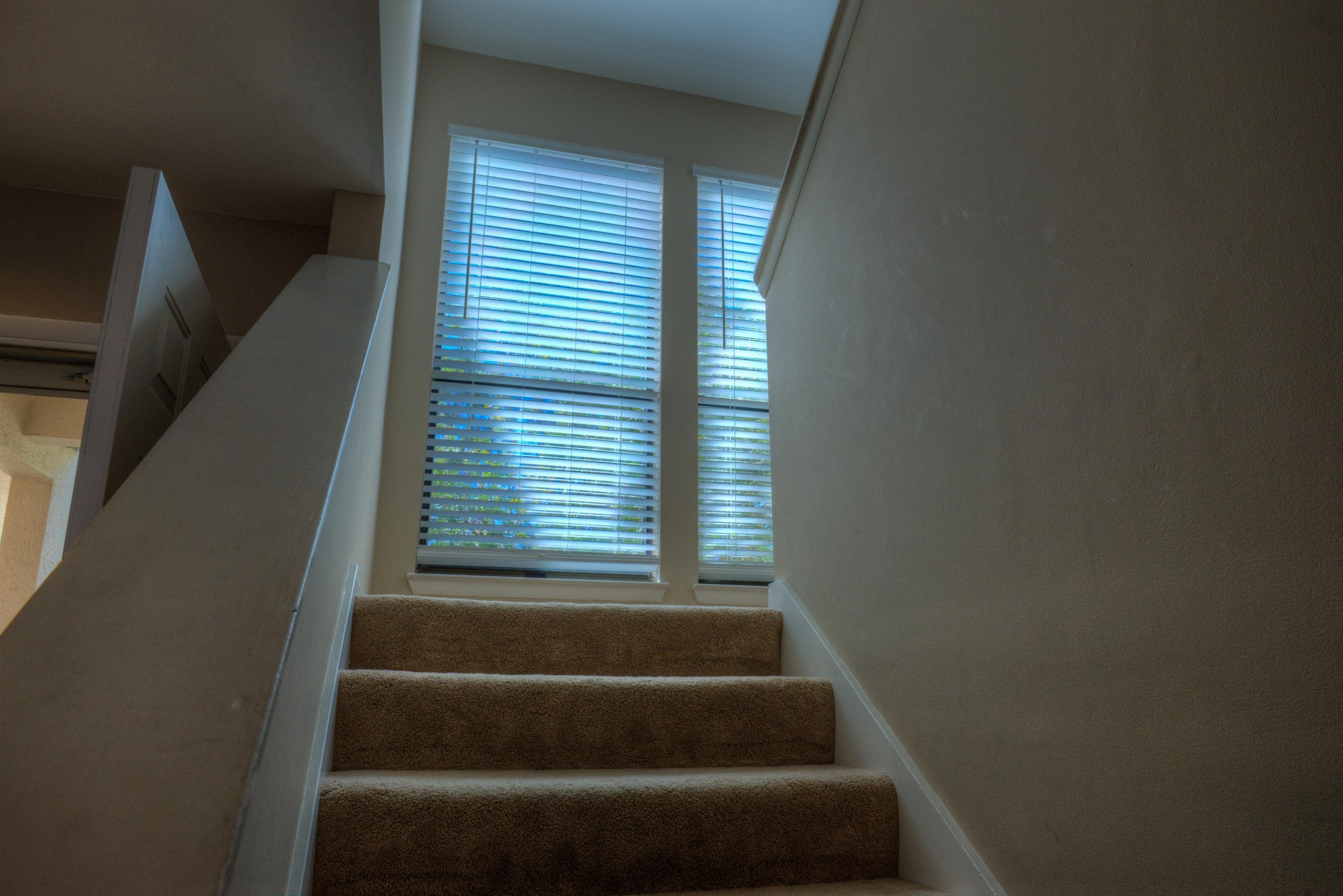 TOPS'L TENNIS VILLAGE - Residential