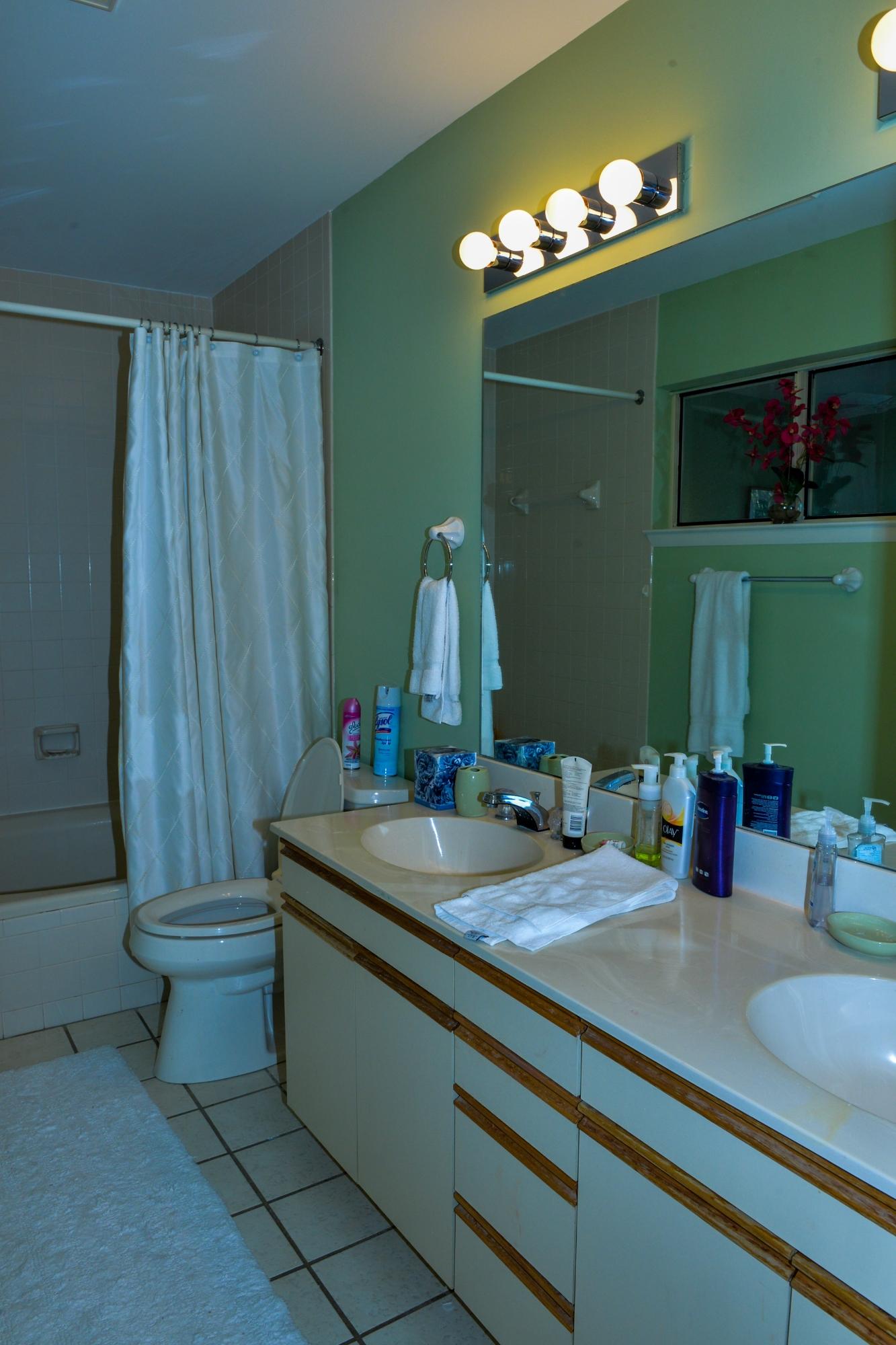 TOPS'L TENNIS VILLAGE - Residential