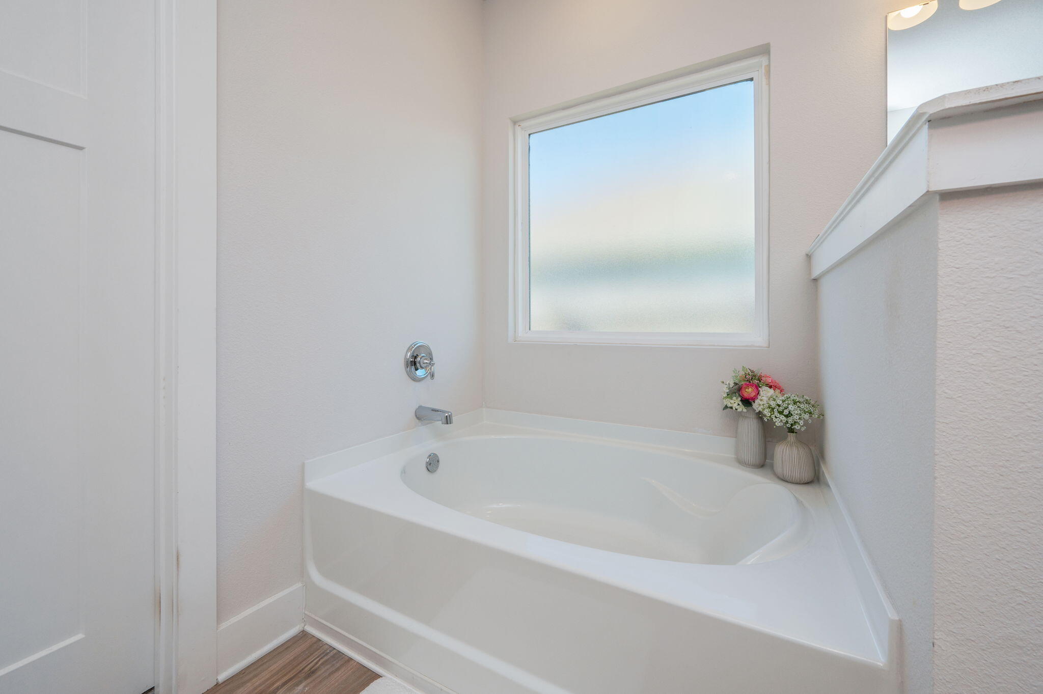 Forest Bay Estates - Residential