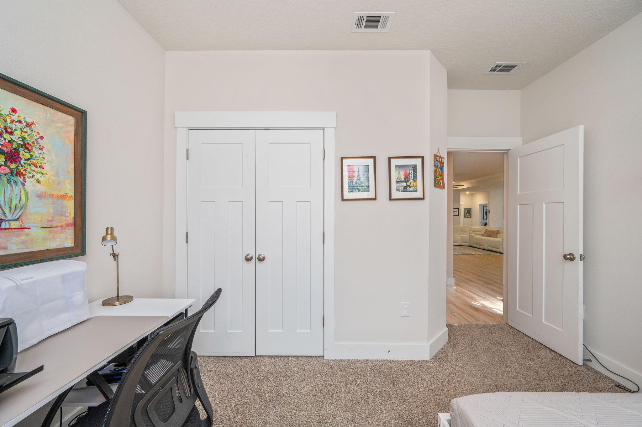 Forest Bay Estates - Residential