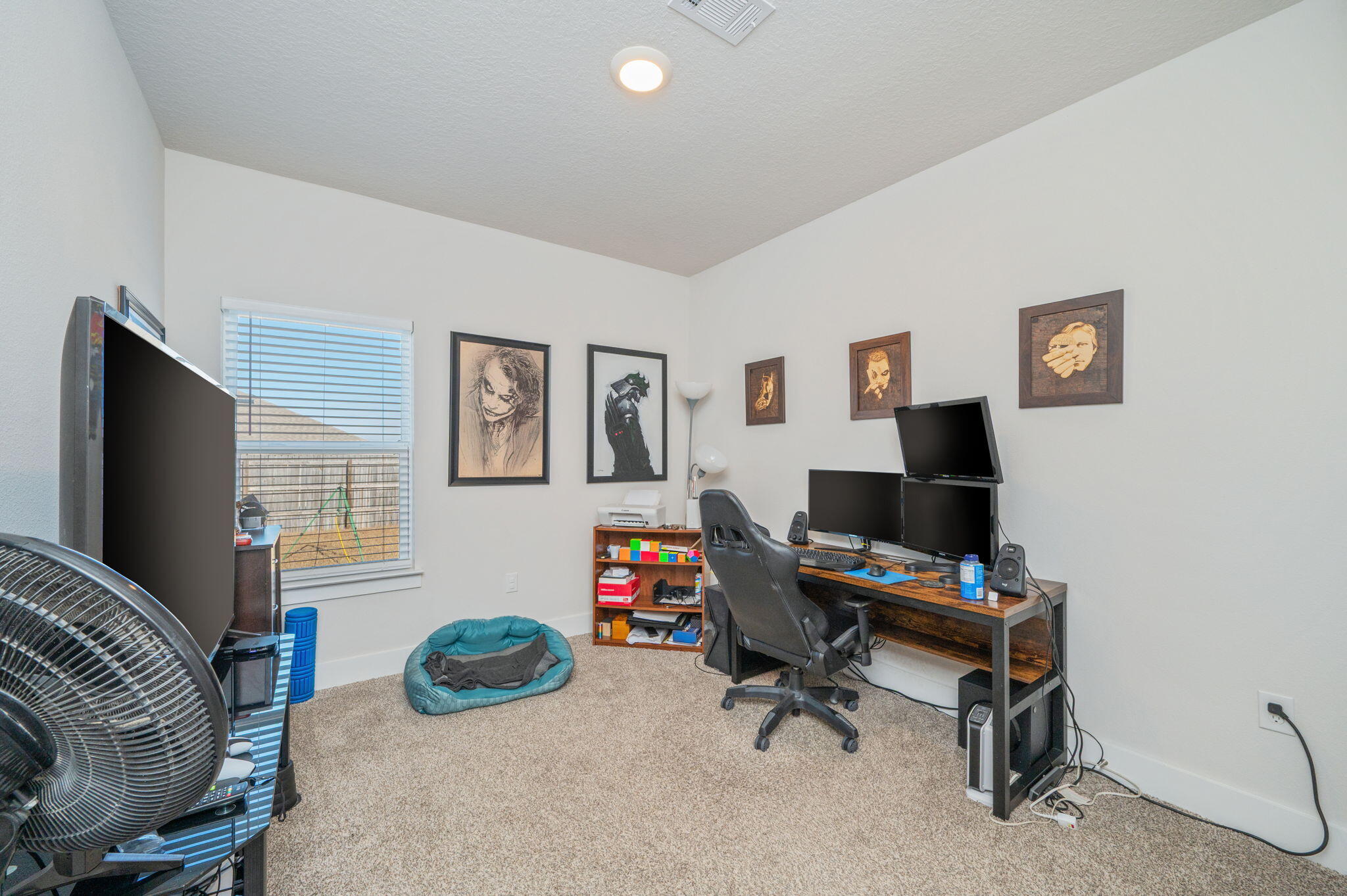 Forest Bay Estates - Residential