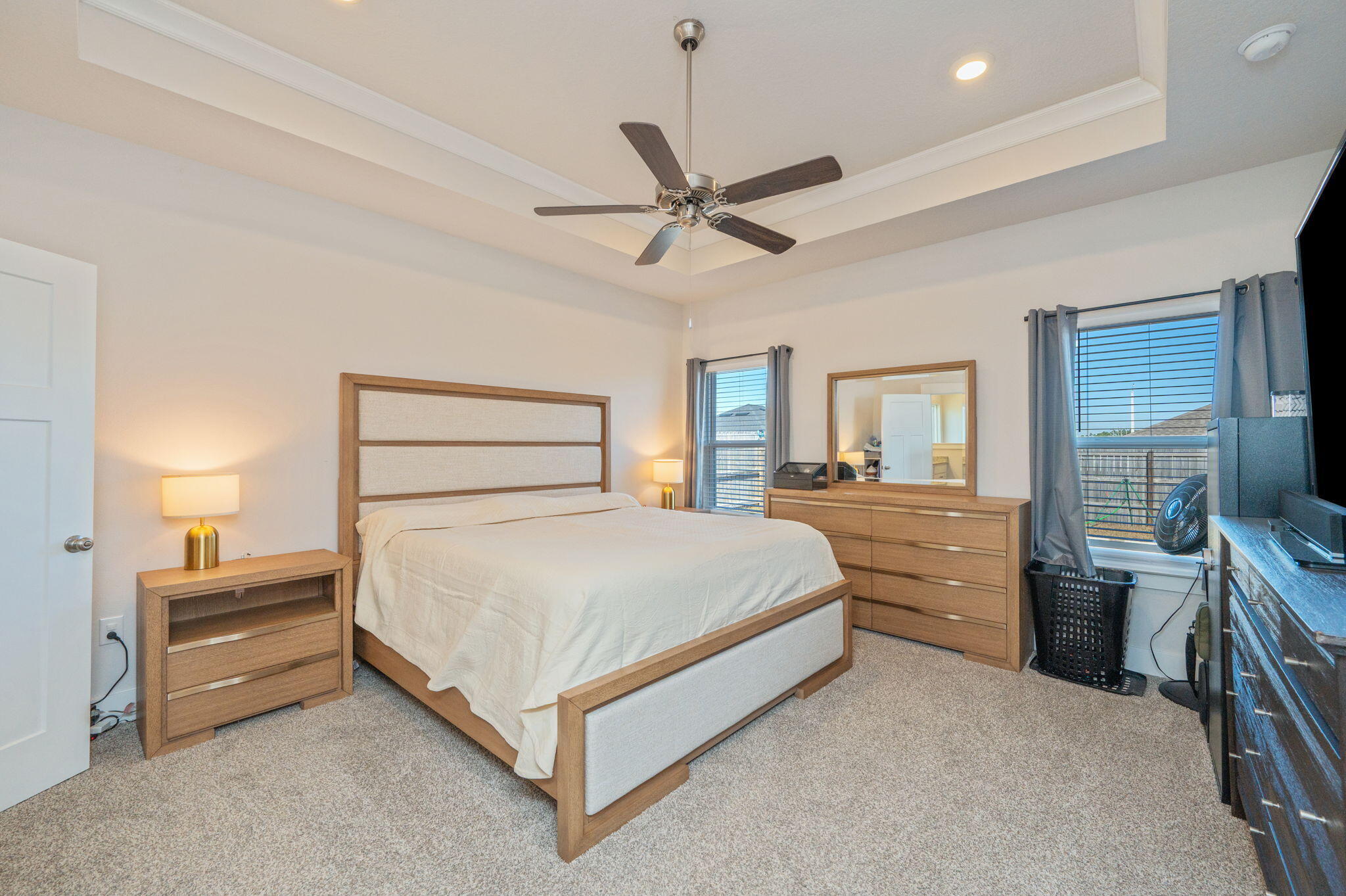 Forest Bay Estates - Residential