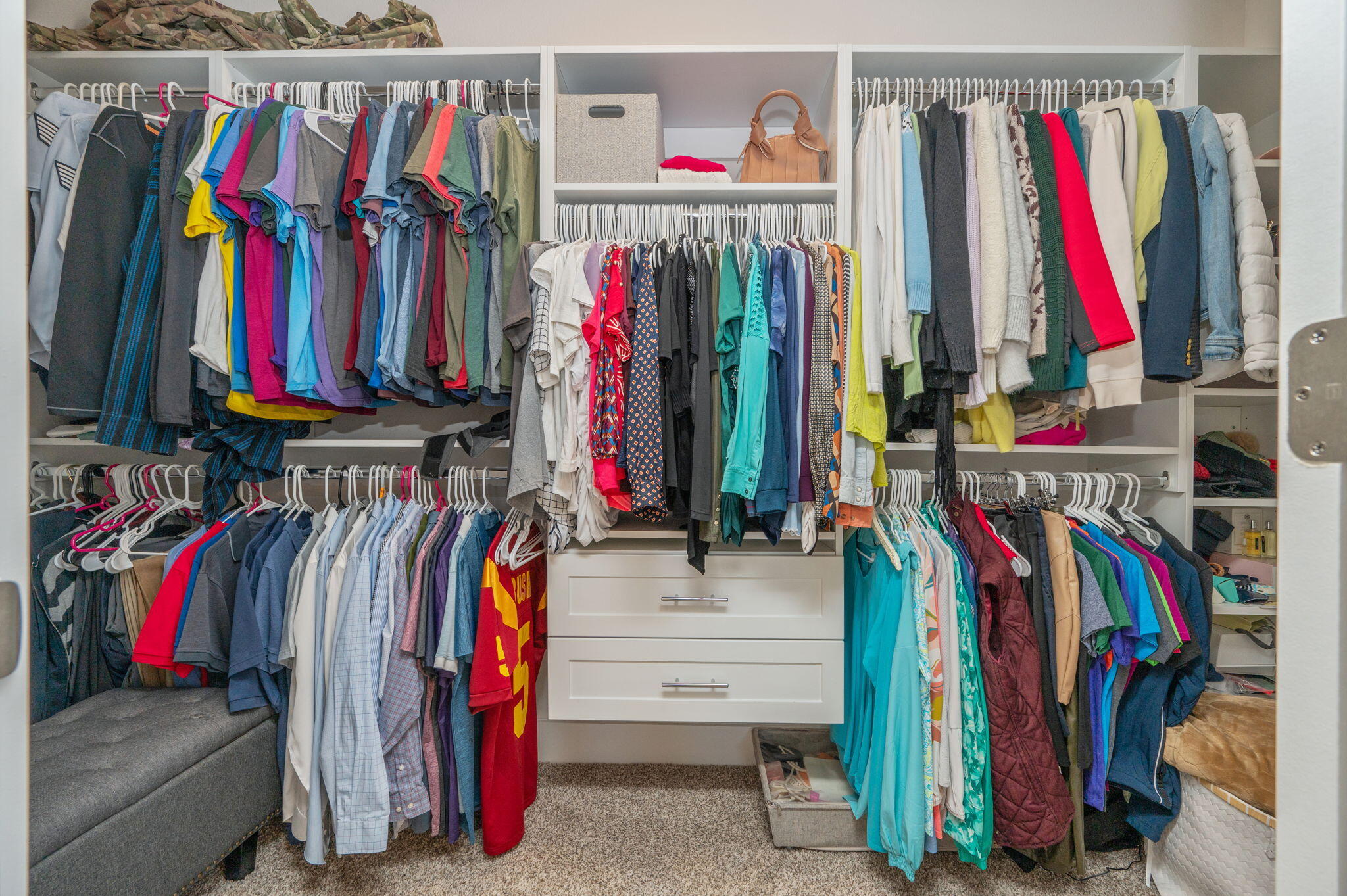 Forest Bay Estates - Residential