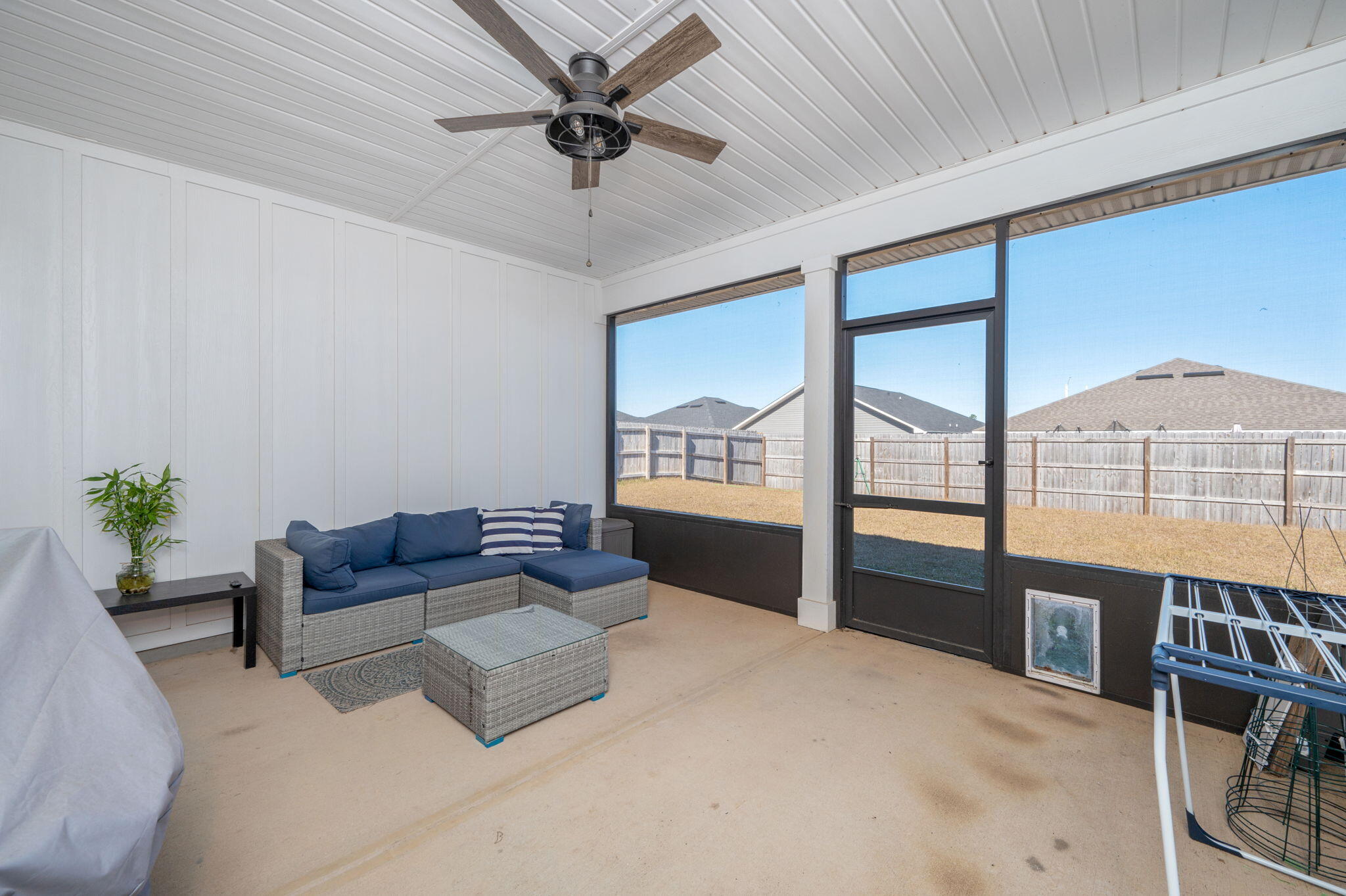 Forest Bay Estates - Residential