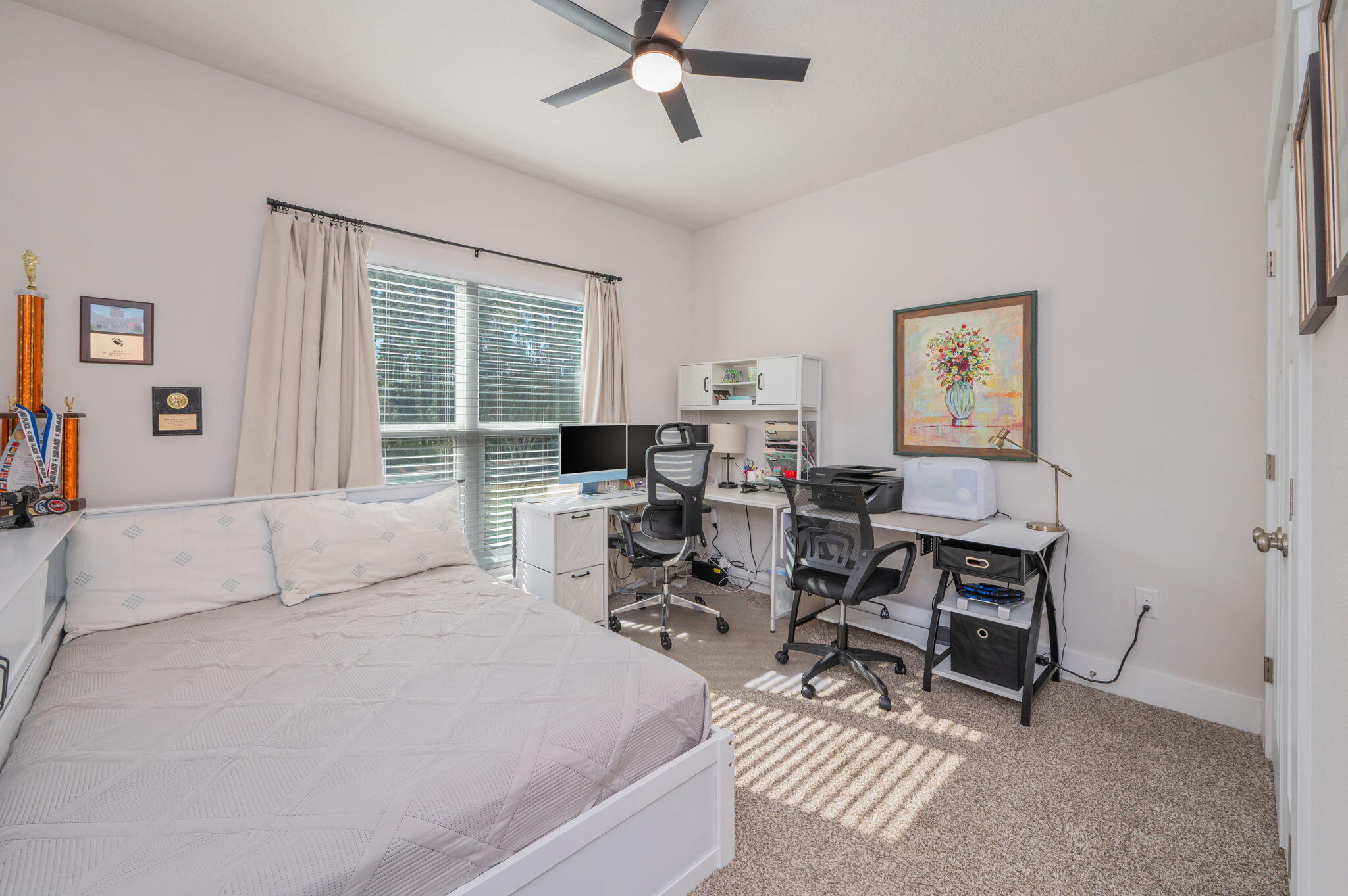 Forest Bay Estates - Residential