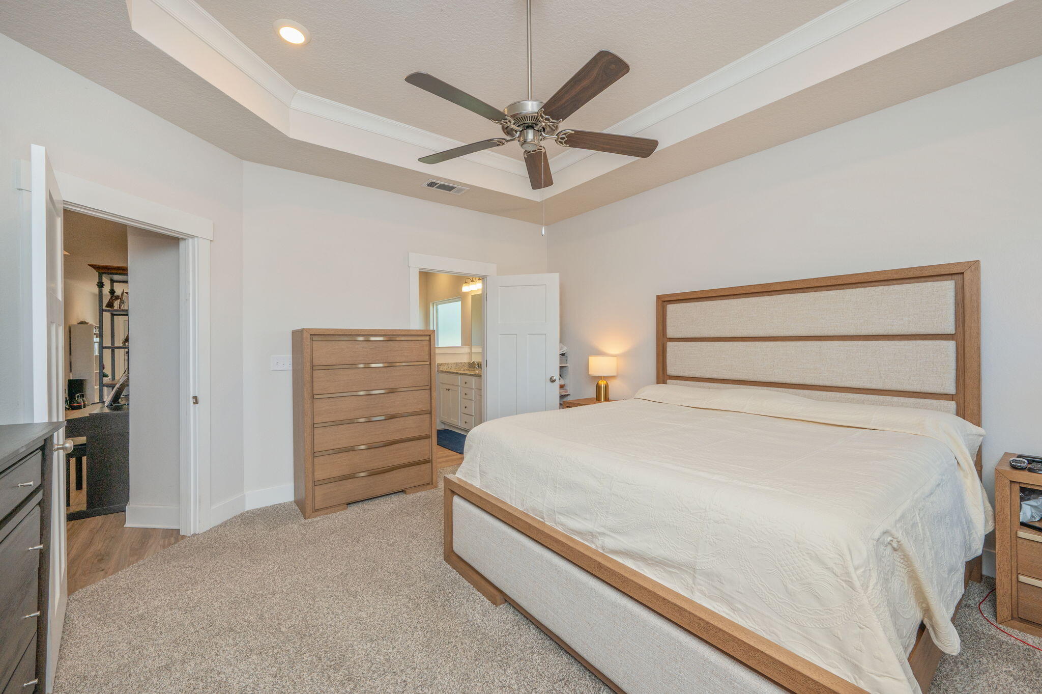 Forest Bay Estates - Residential