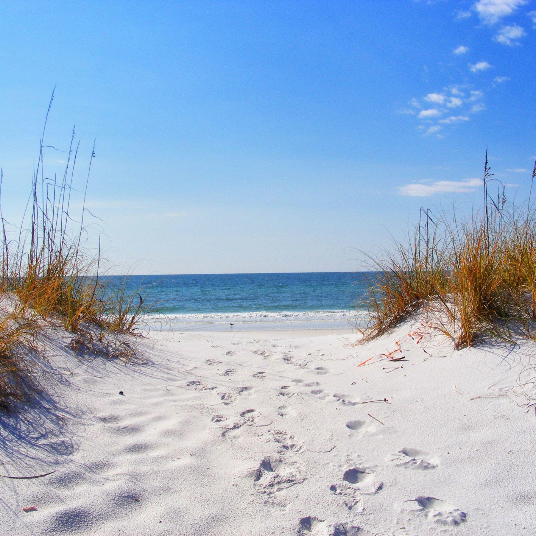 SANDESTIN ESTATES - Residential