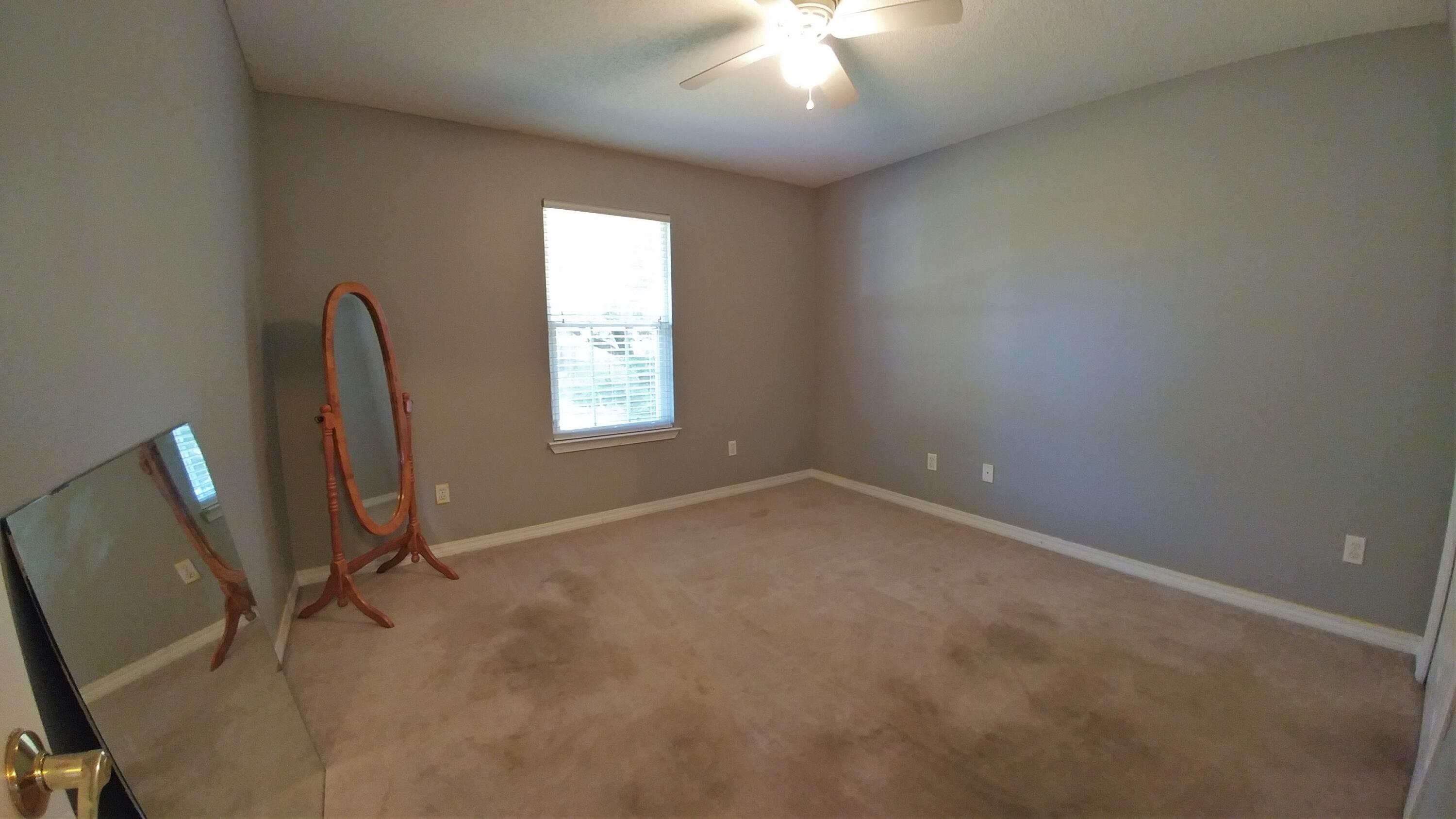 HOLLEY BY THE SEA - Residential Lease