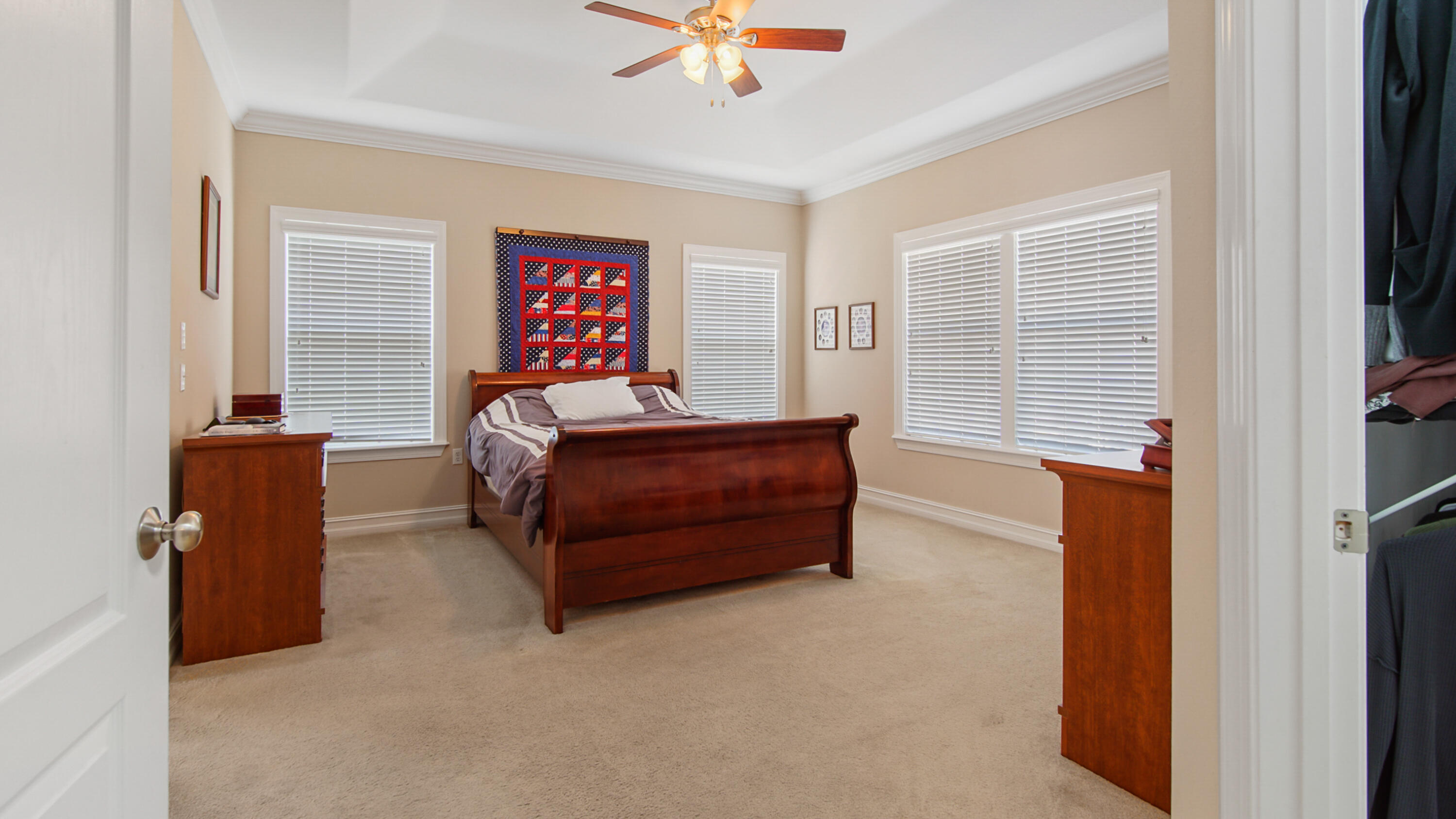 Hammock Bay - Orchards - Residential
