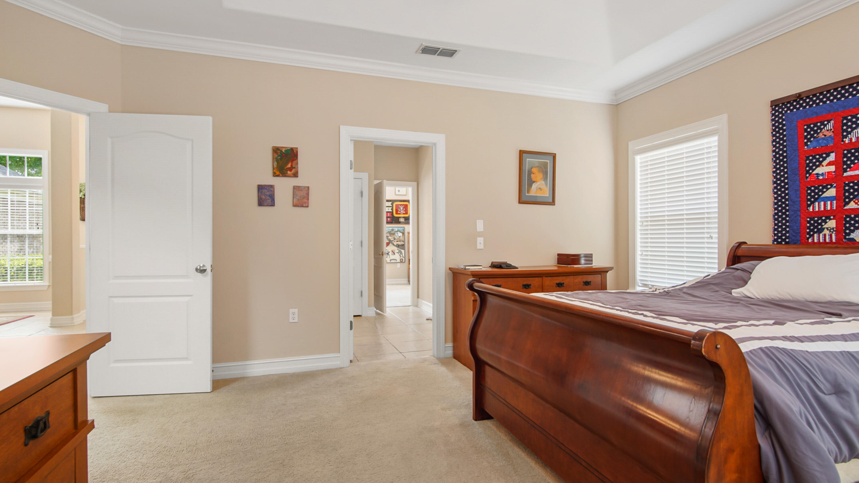 Hammock Bay - Orchards - Residential