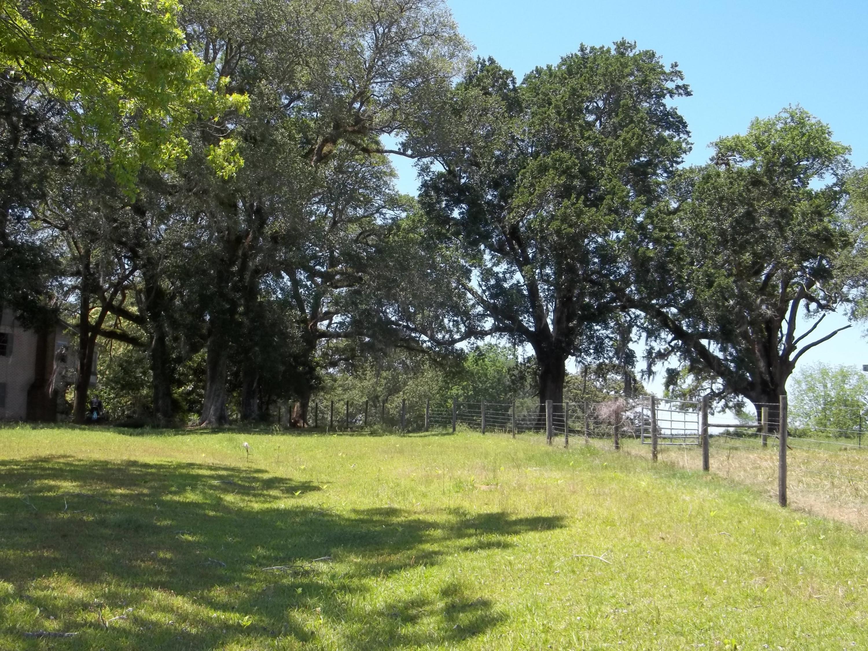 Holmes County - Residential