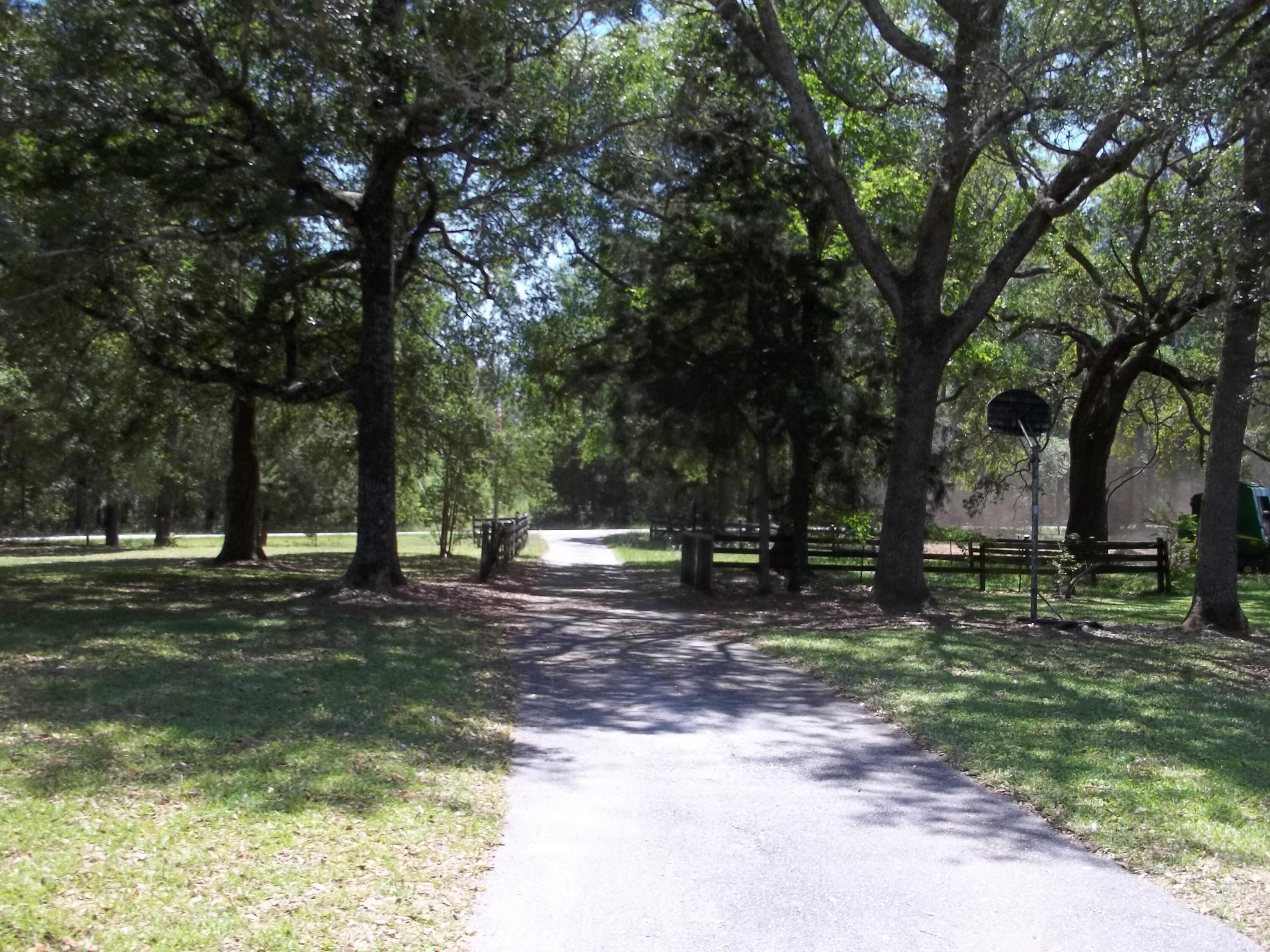 Holmes County - Residential