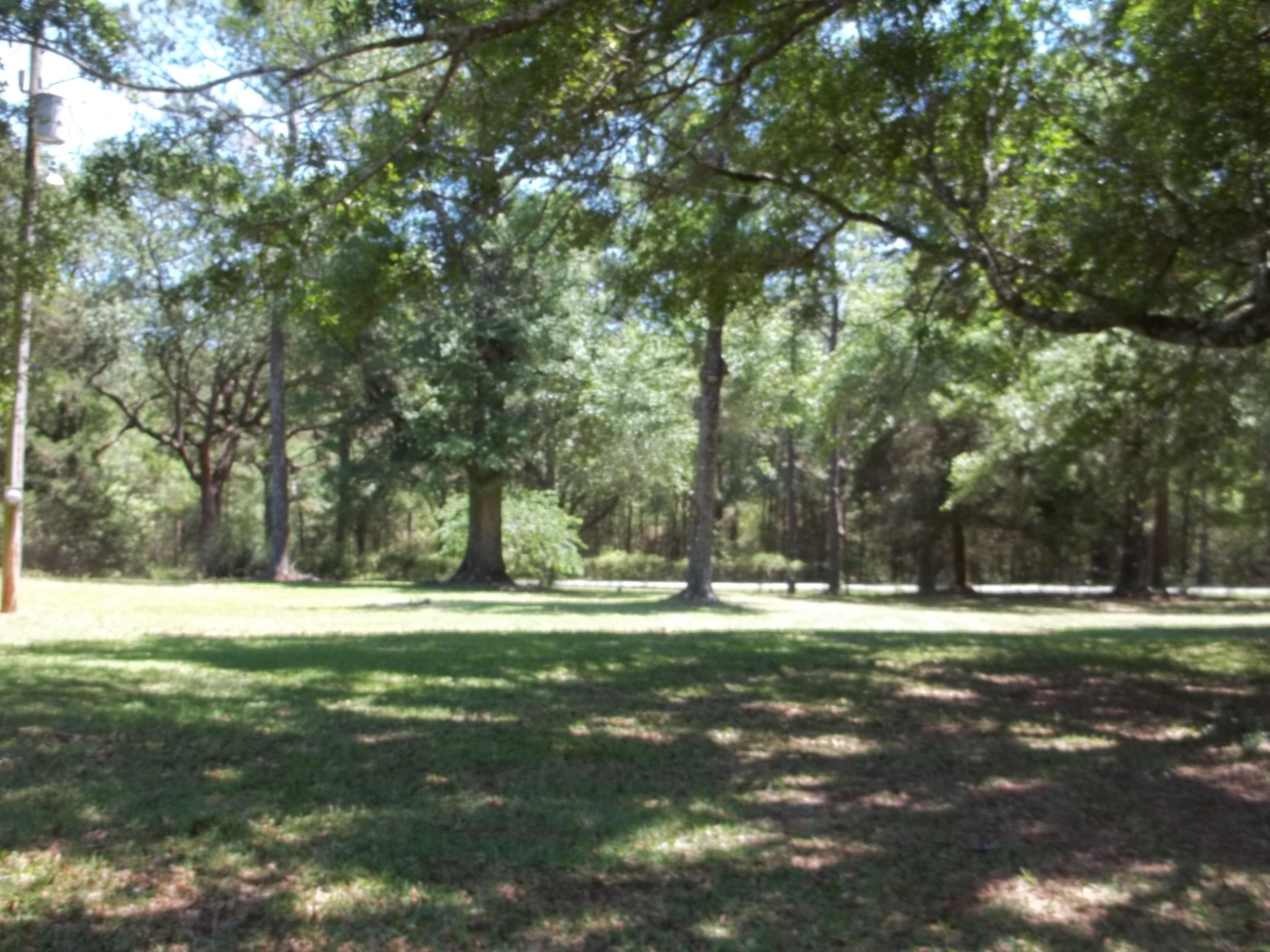 Holmes County - Residential