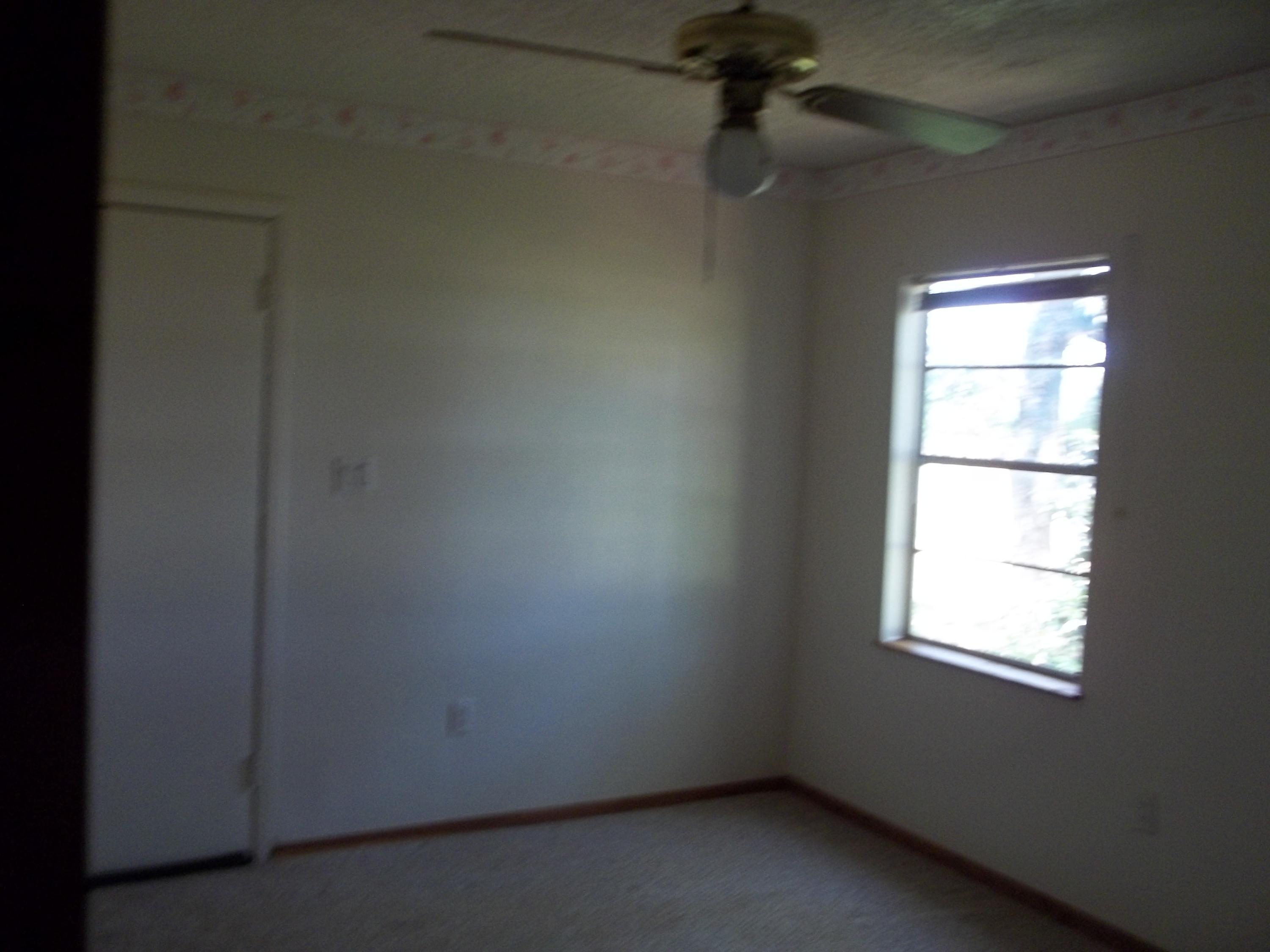 Holmes County - Residential