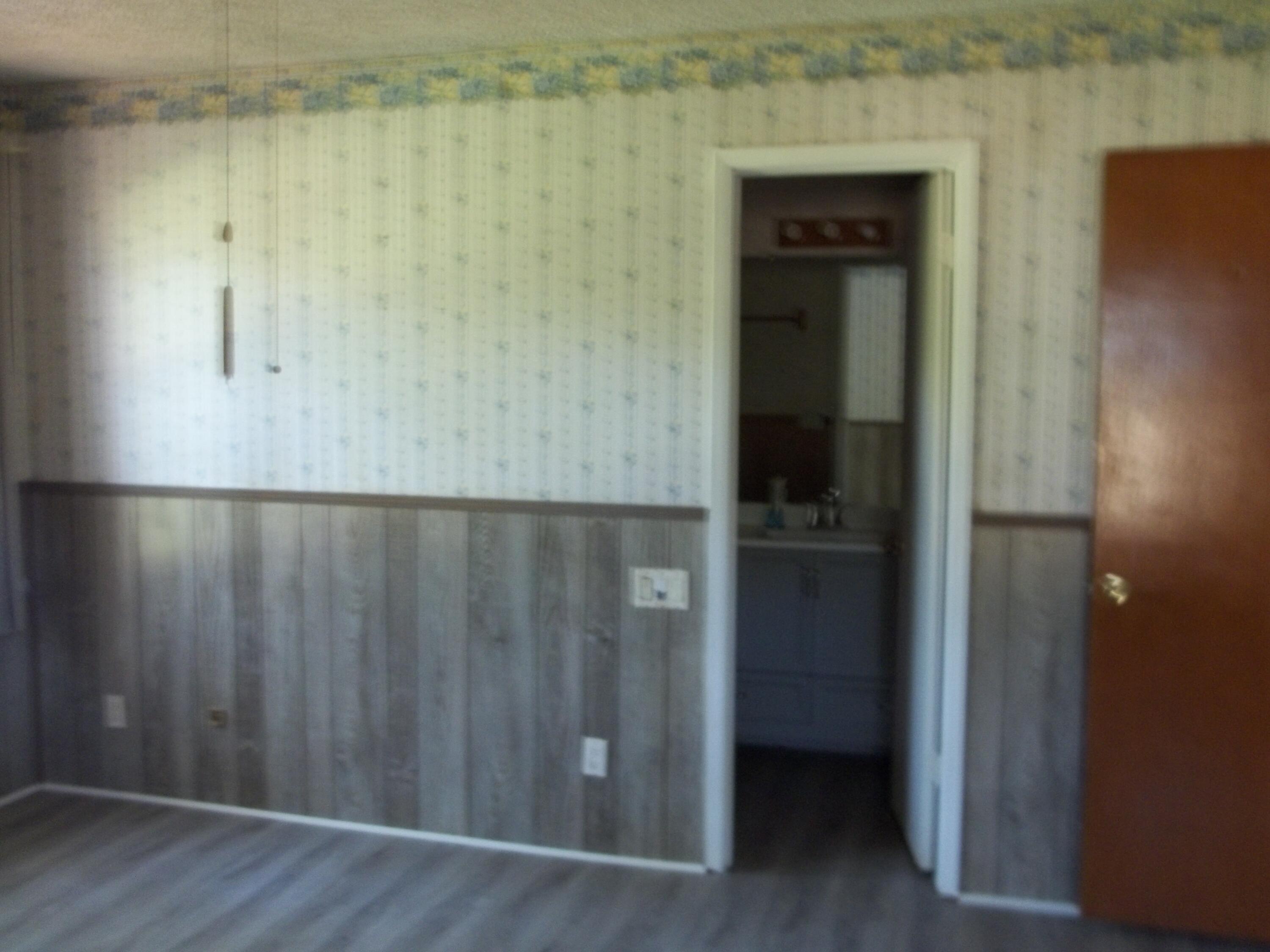 Holmes County - Residential