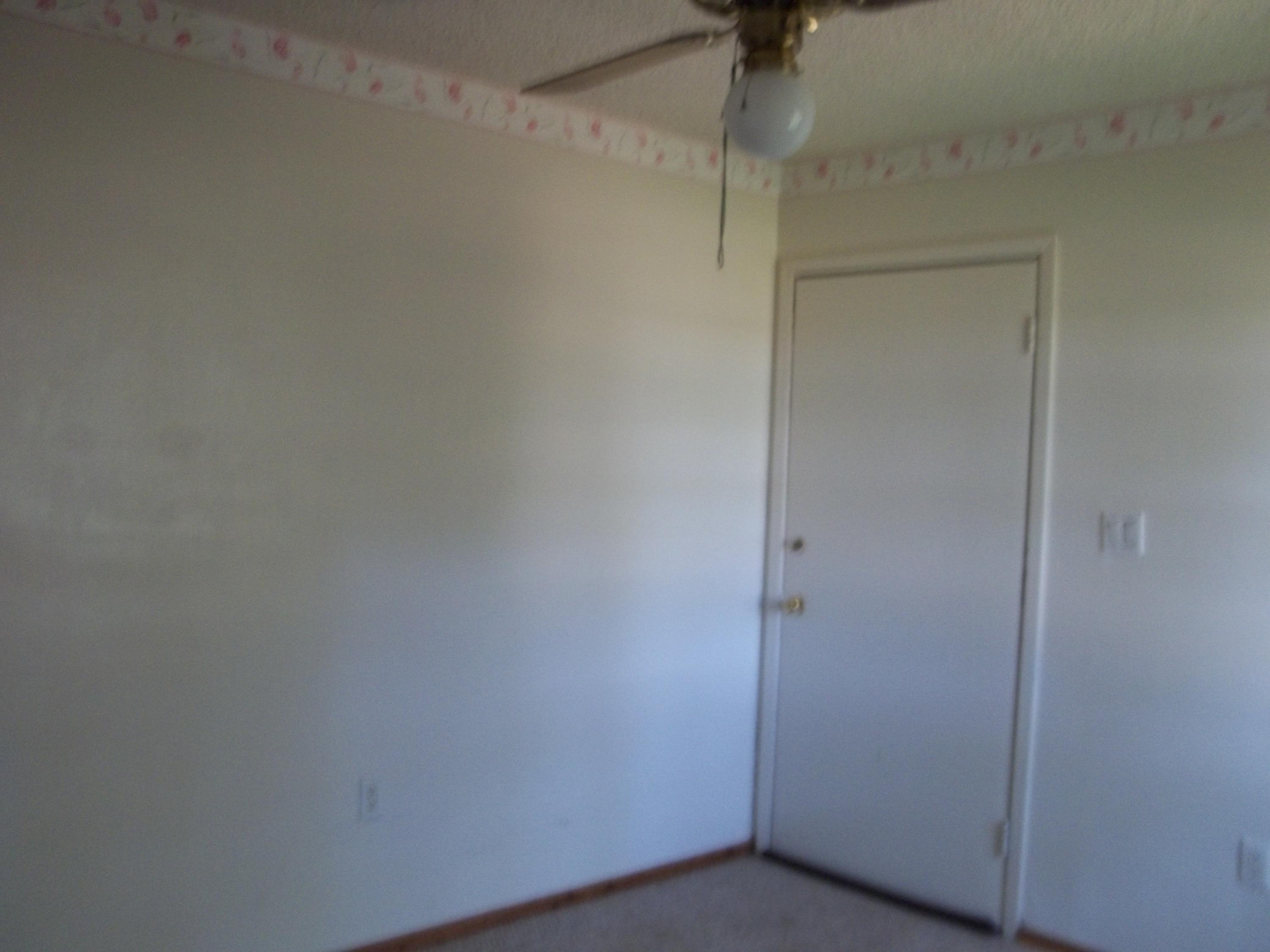 Holmes County - Residential