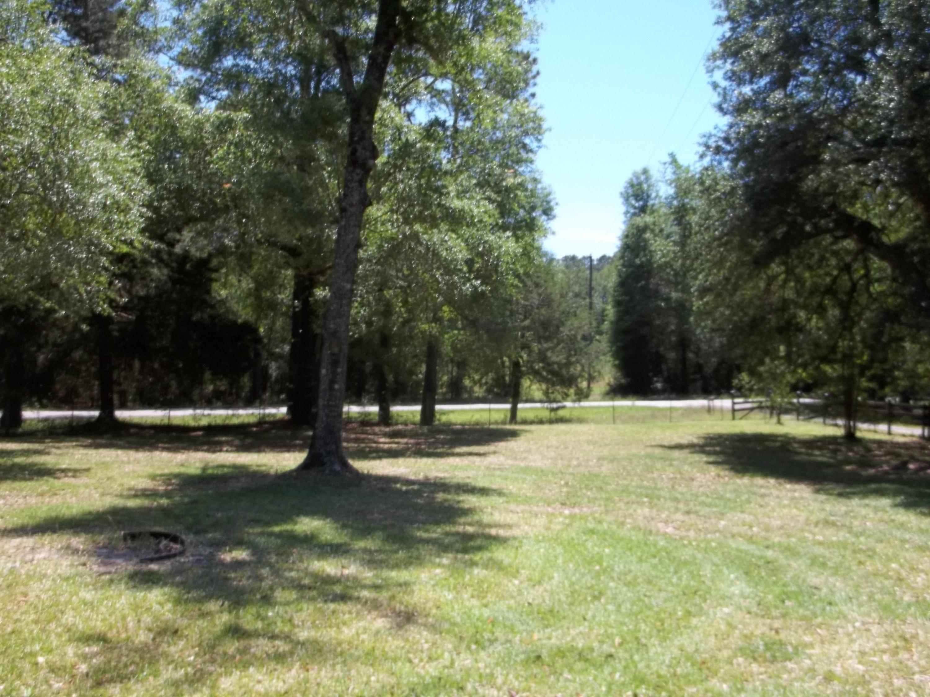 Holmes County - Residential