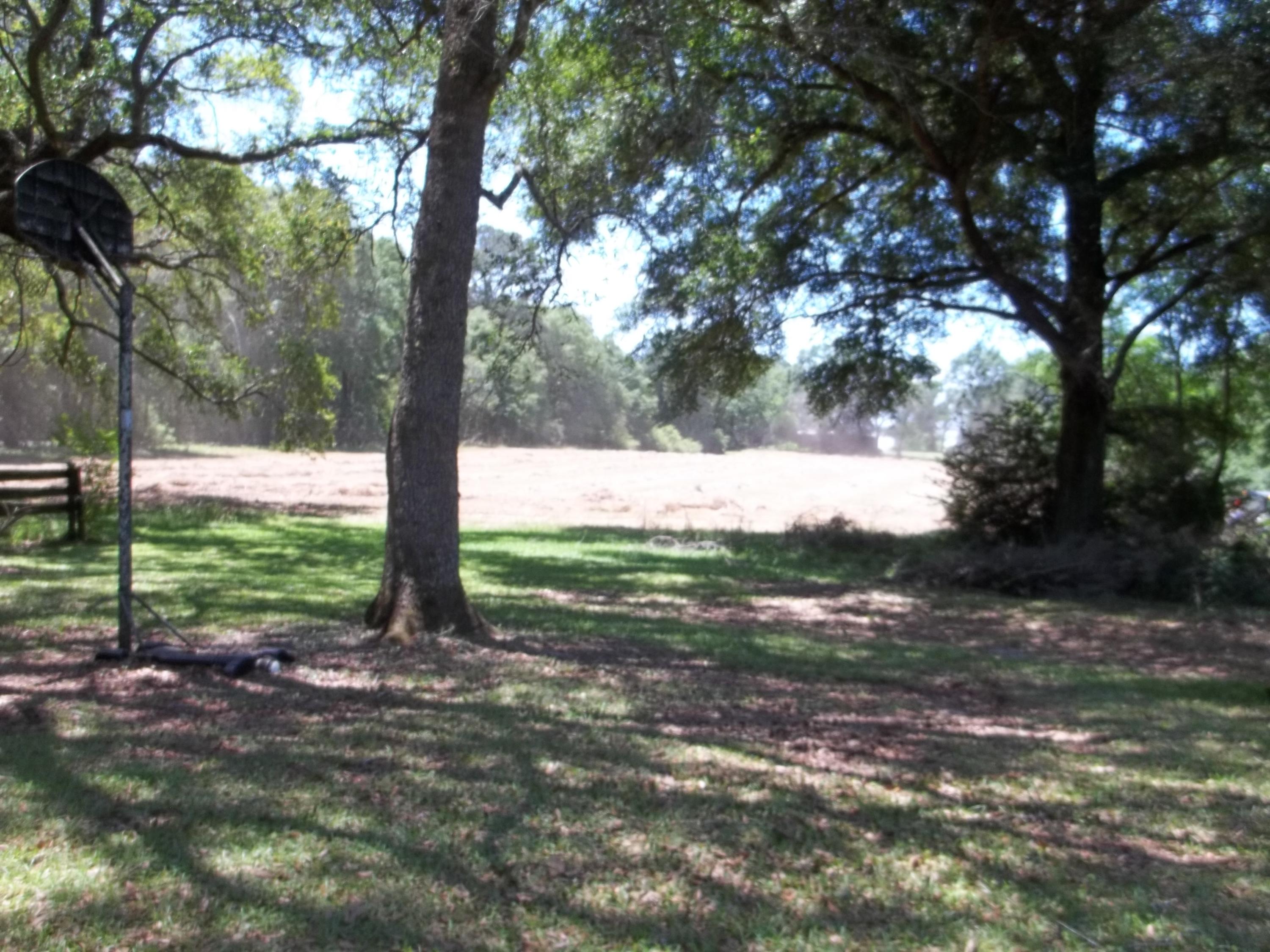 Holmes County - Residential