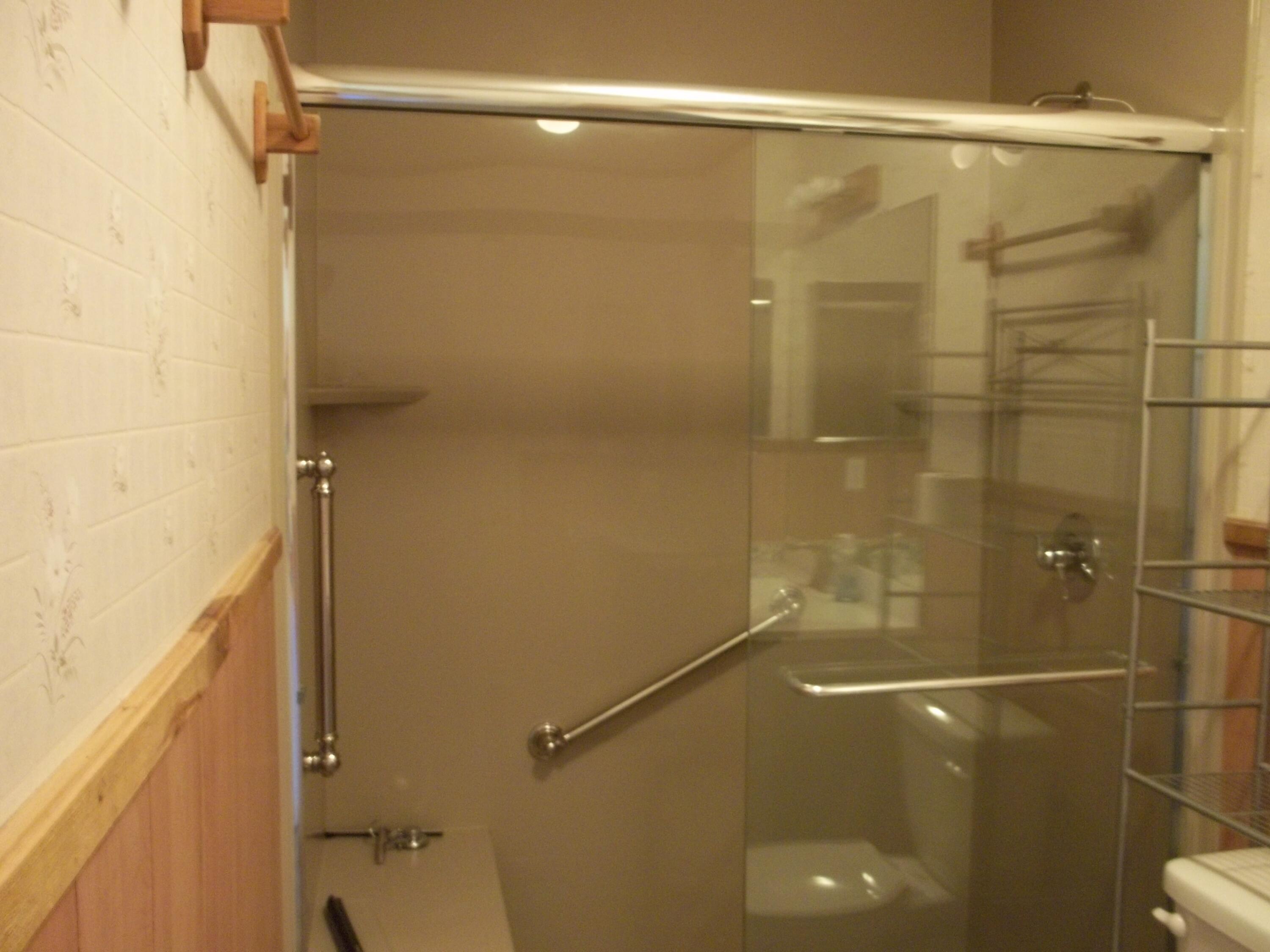 Holmes County - Residential