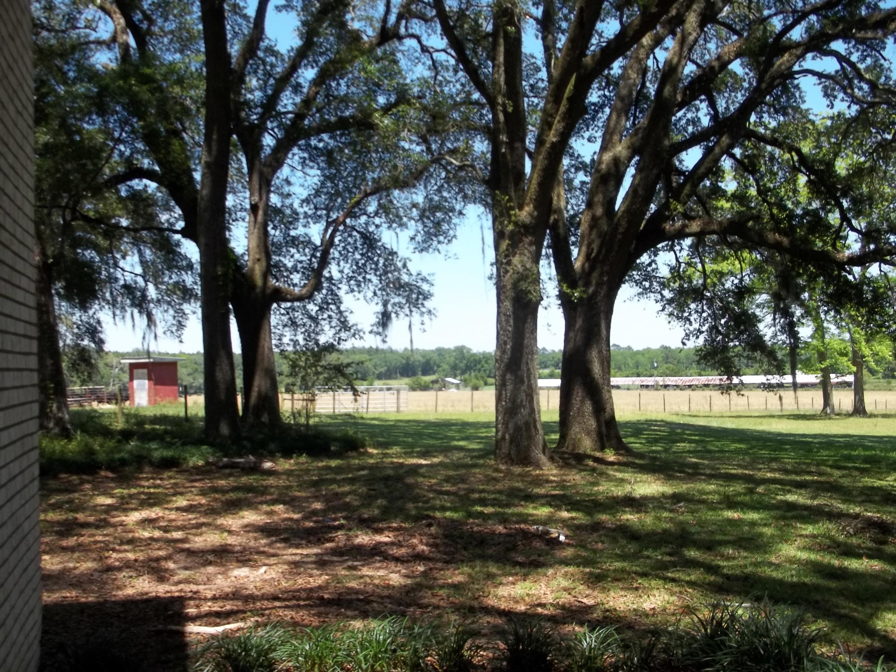 Holmes County - Residential