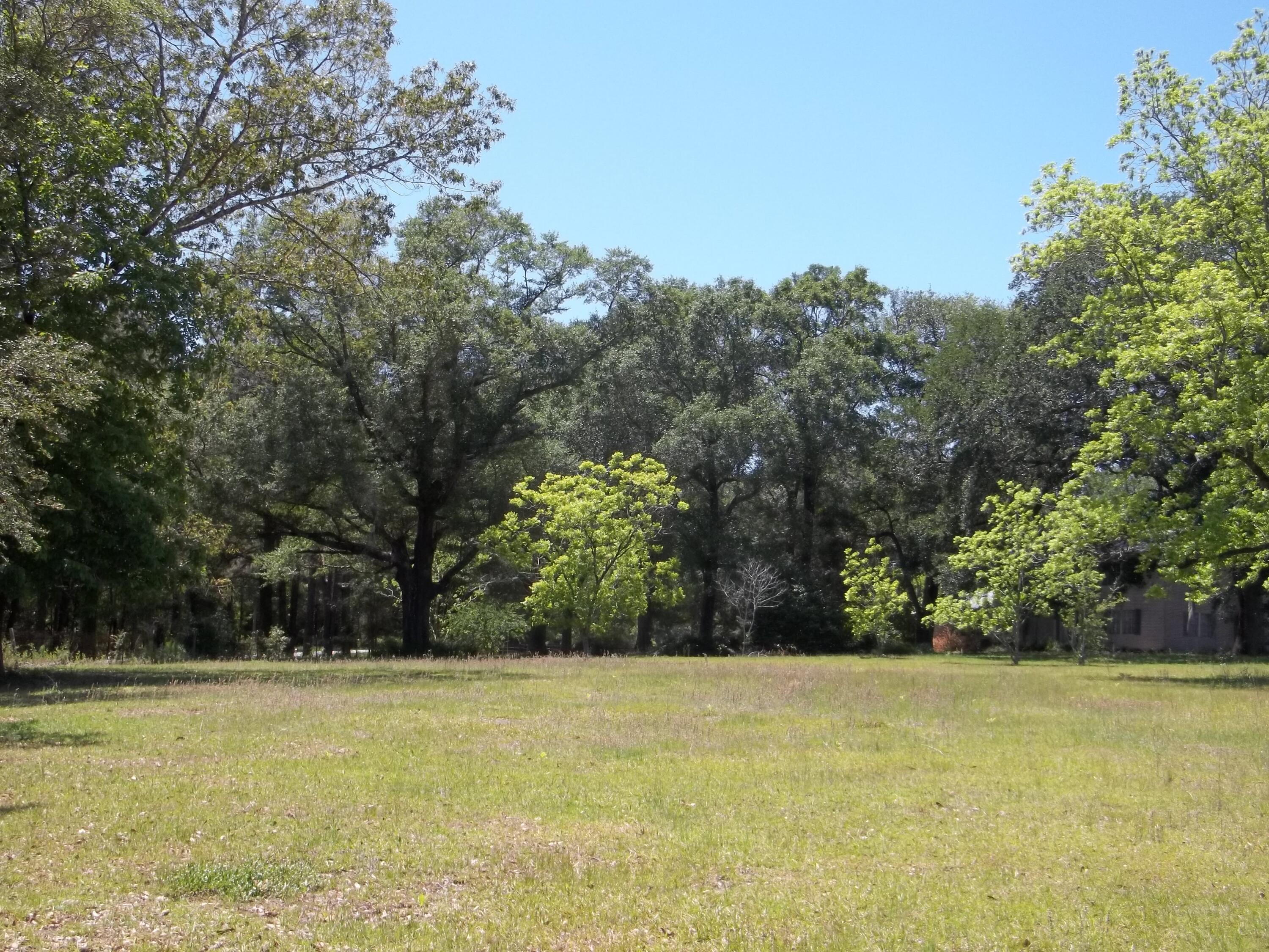 Holmes County - Residential