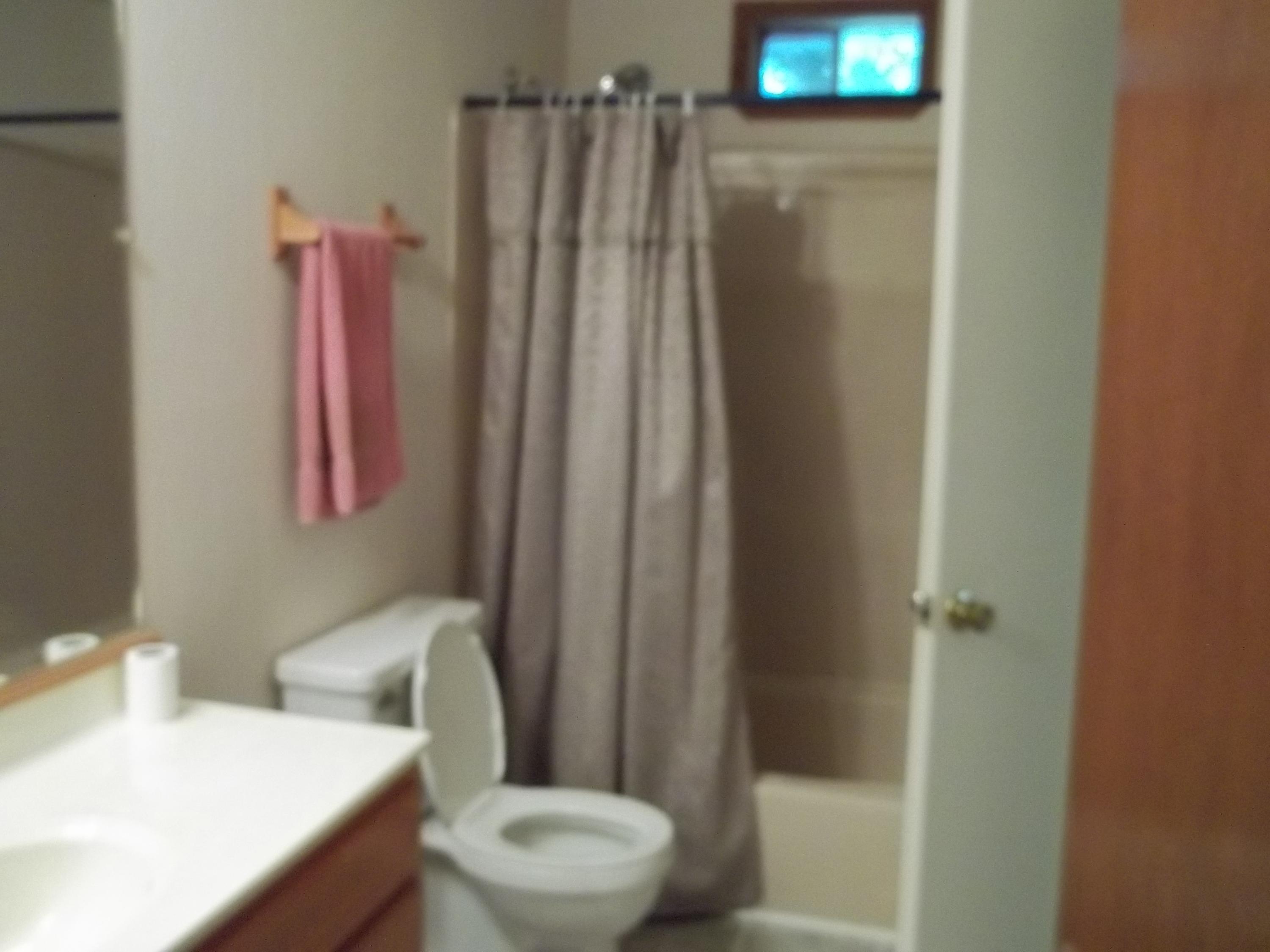 Holmes County - Residential