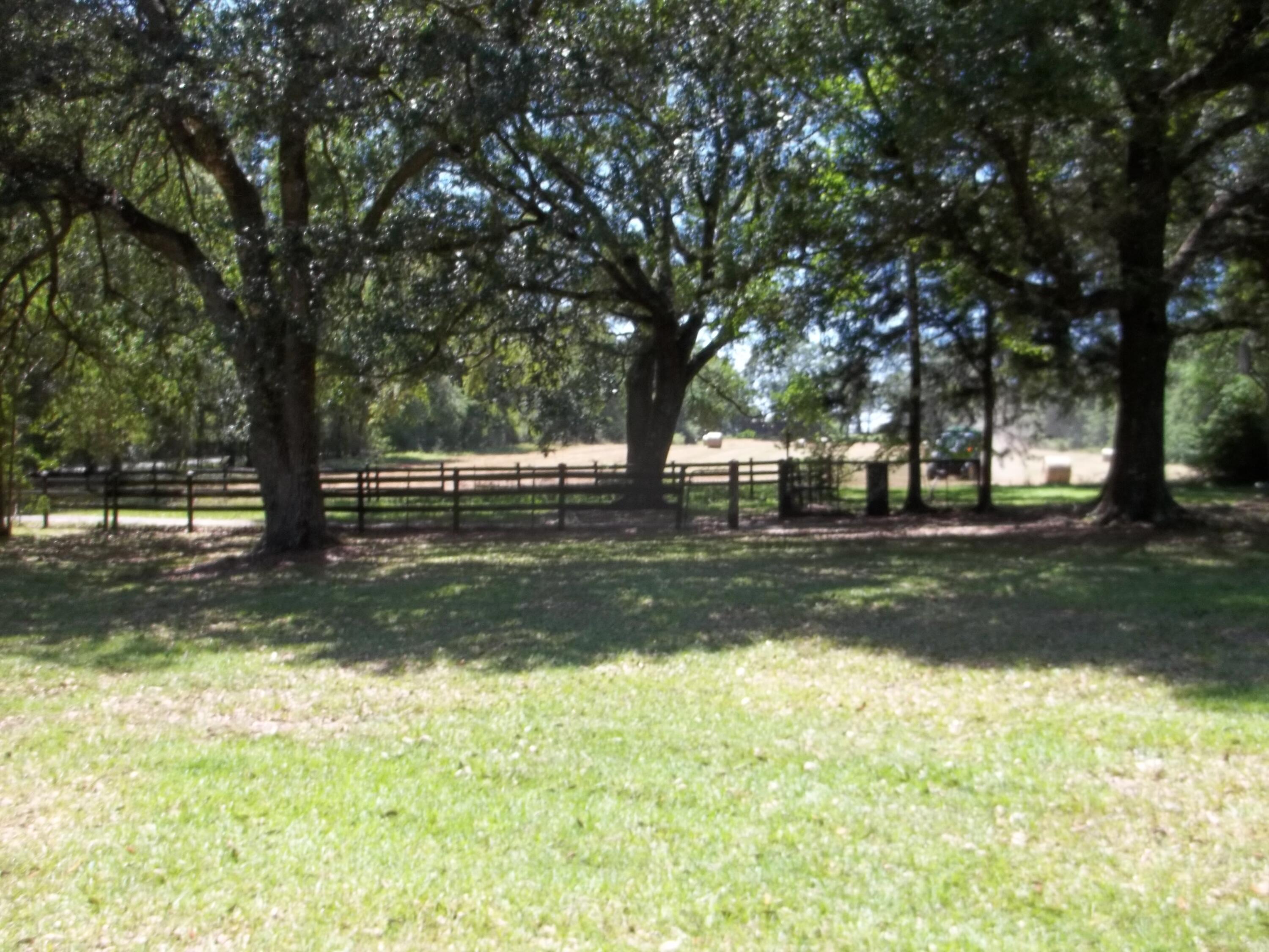 Holmes County - Residential