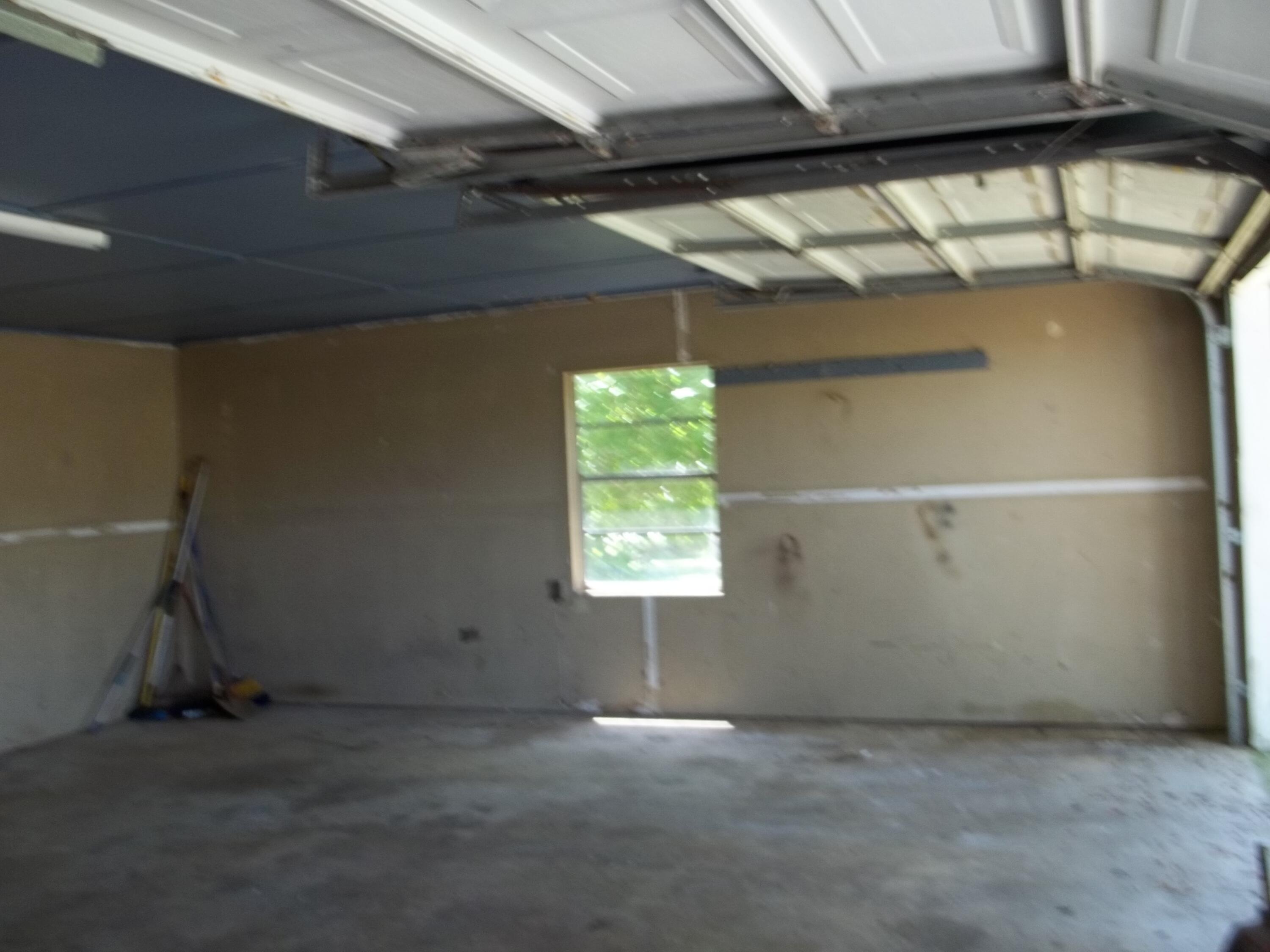 Holmes County - Residential