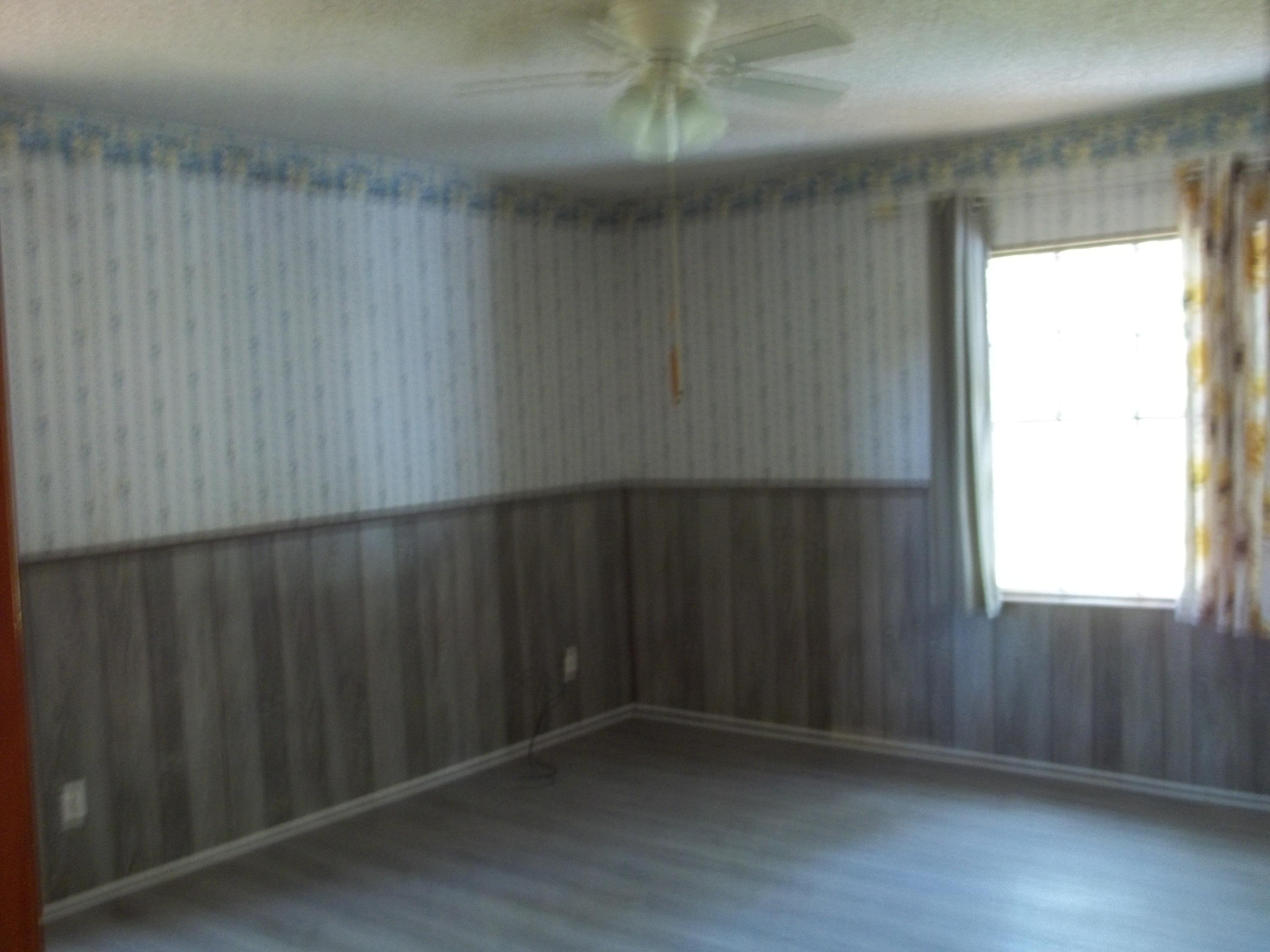 Holmes County - Residential