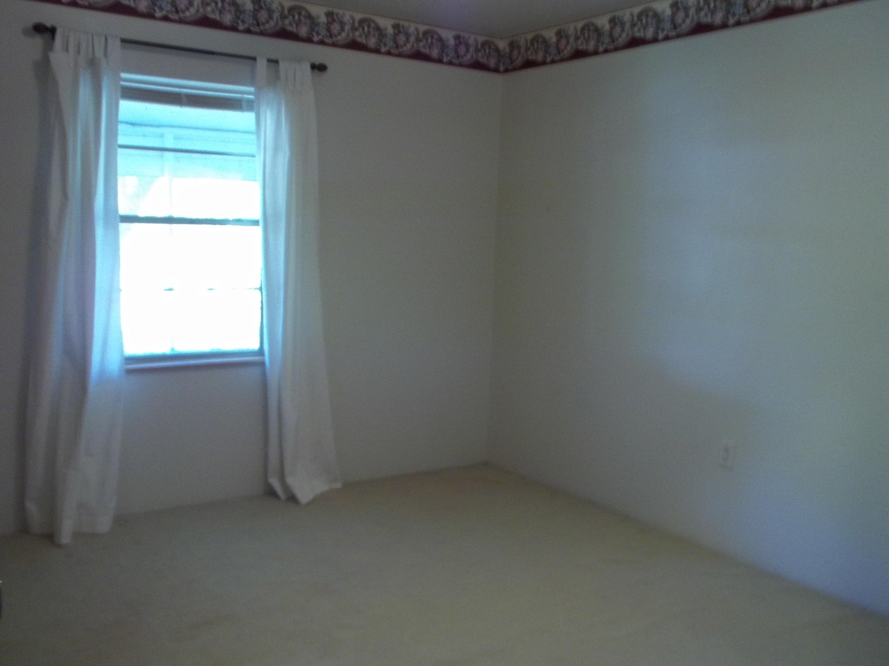 Holmes County - Residential