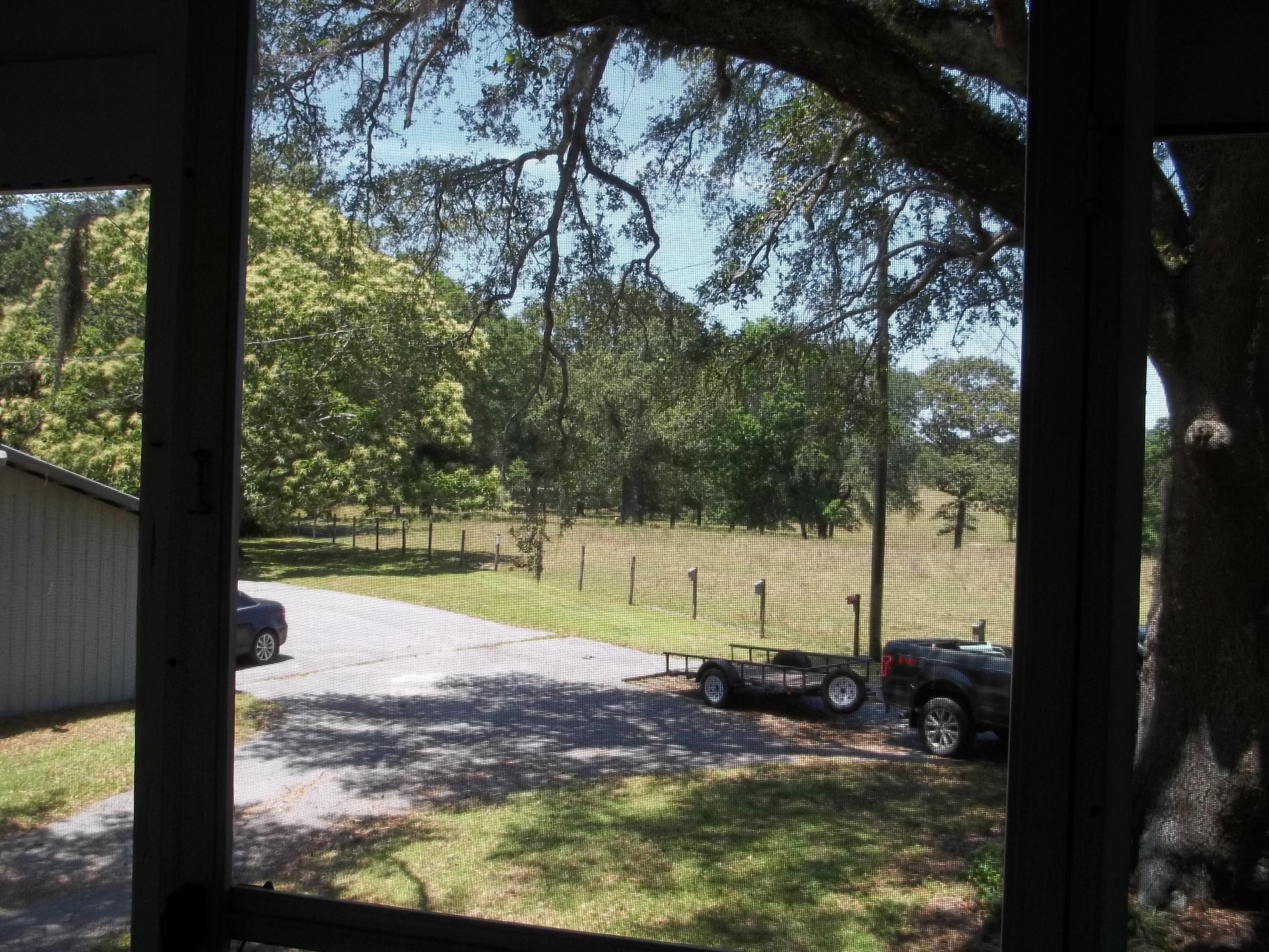 Holmes County - Residential