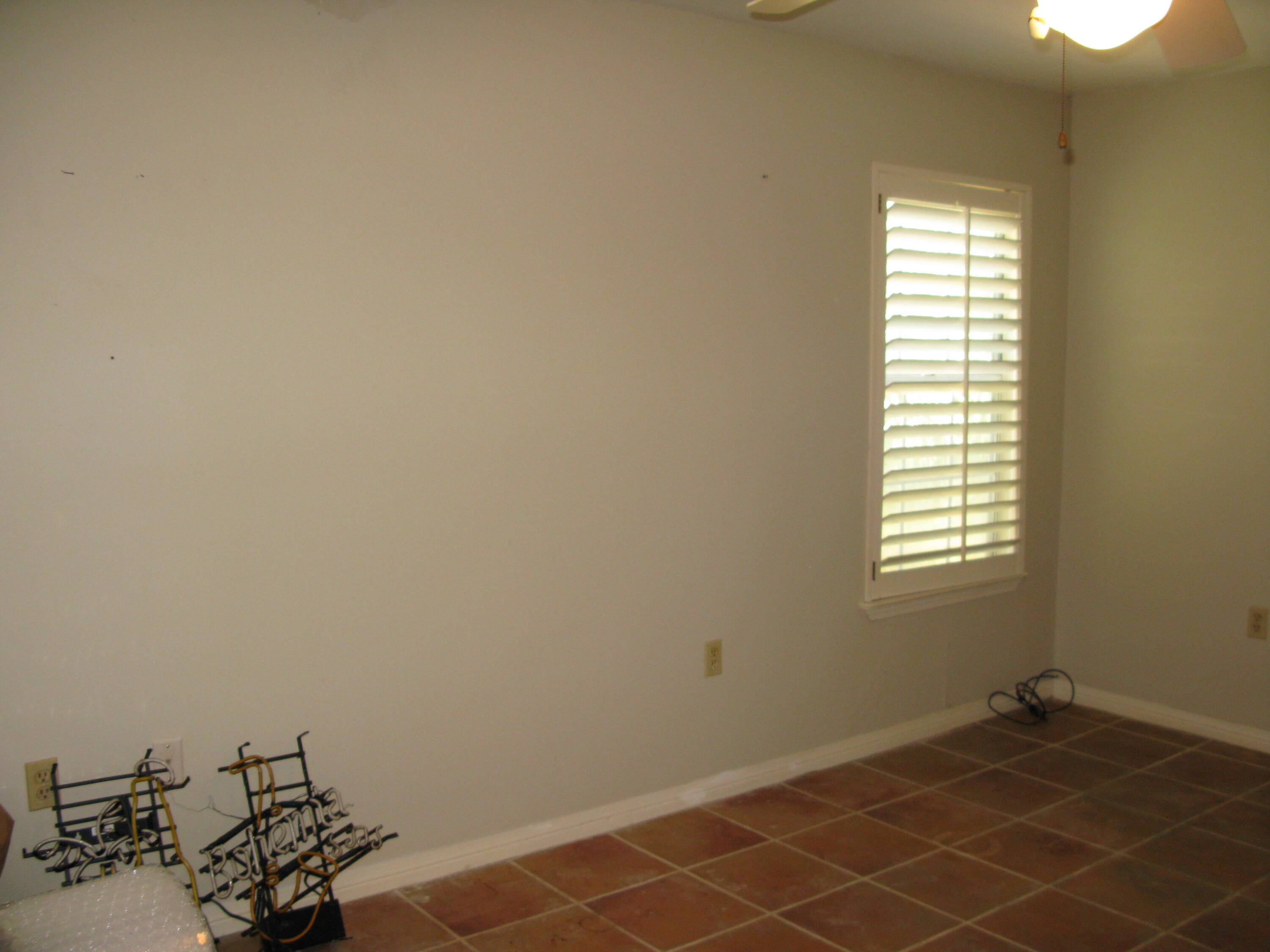 SANTA ROSA ISLAND L07 377 BLK 7 - Residential