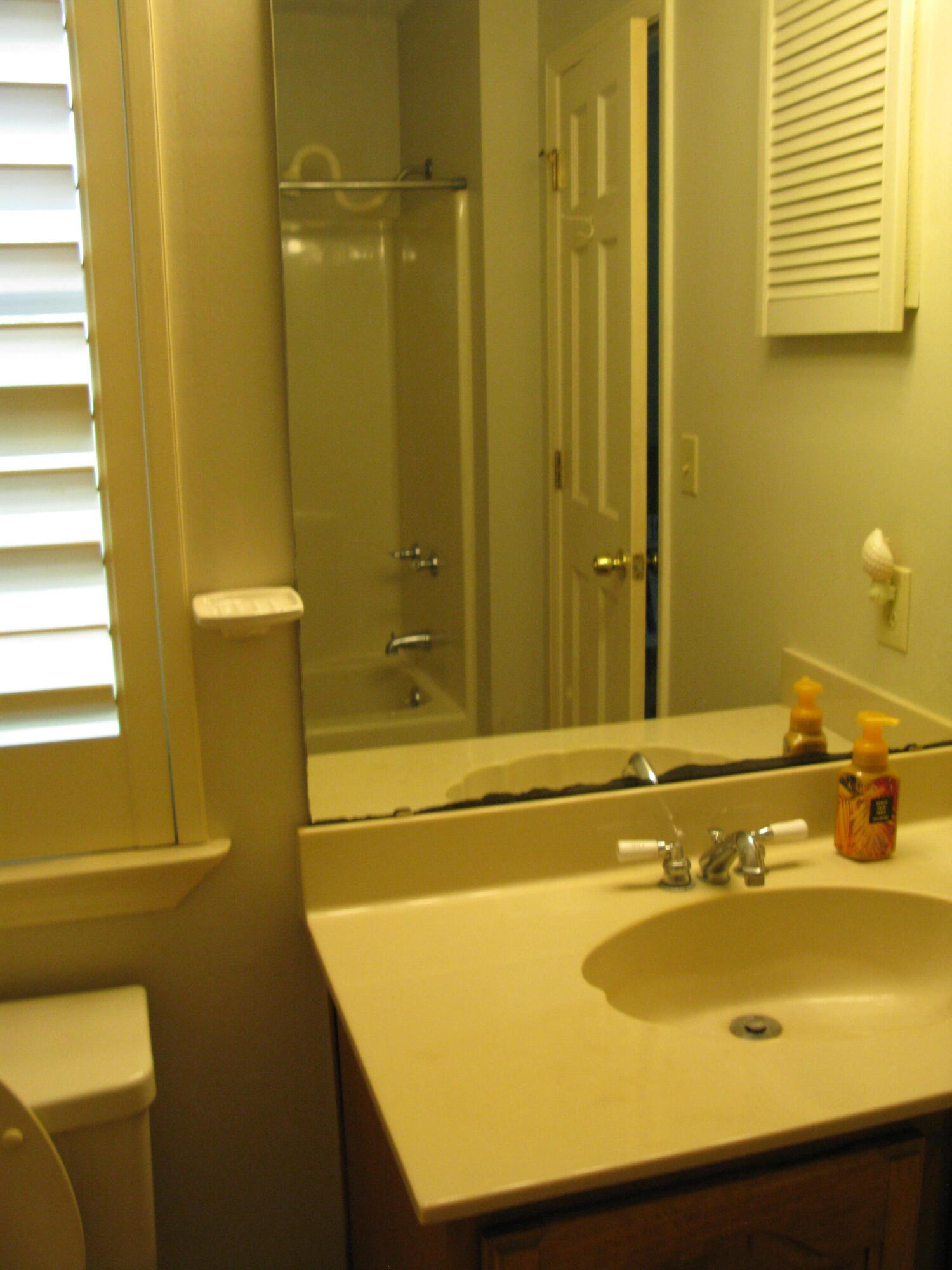 SANTA ROSA ISLAND L07 377 BLK 7 - Residential