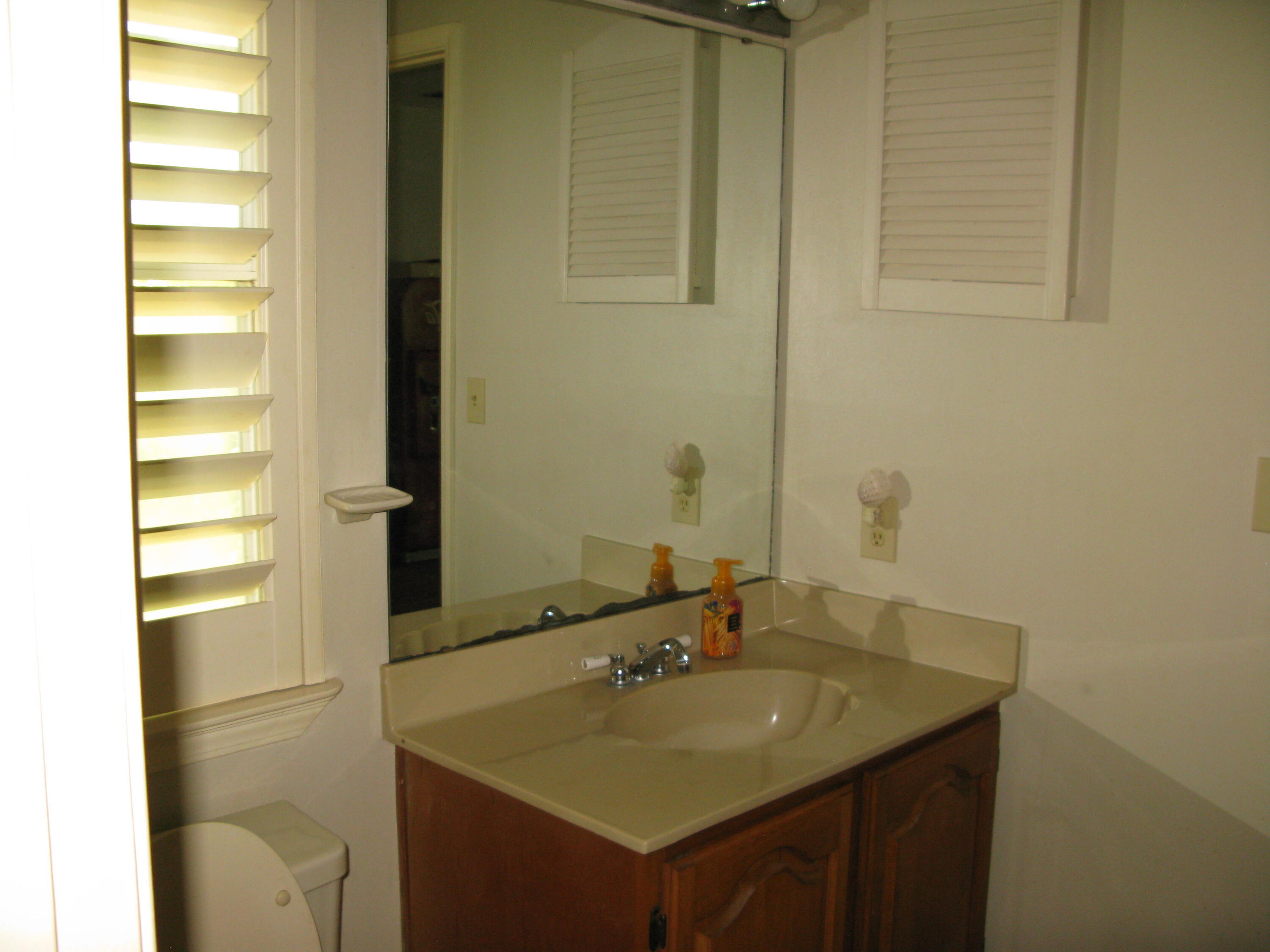 SANTA ROSA ISLAND L07 377 BLK 7 - Residential