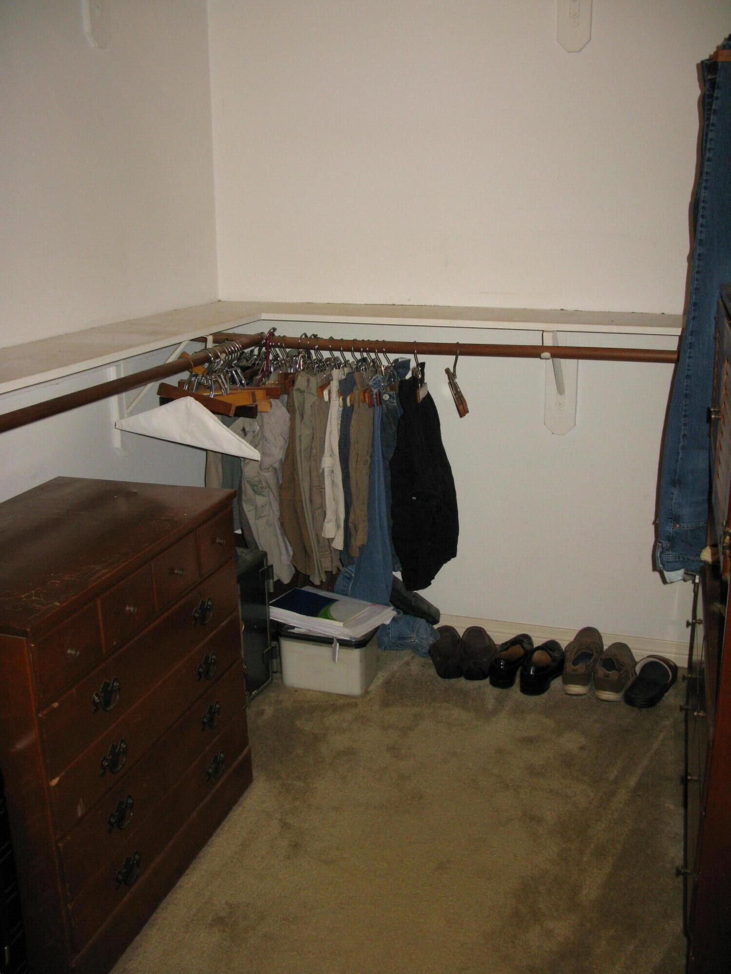 SANTA ROSA ISLAND L07 377 BLK 7 - Residential