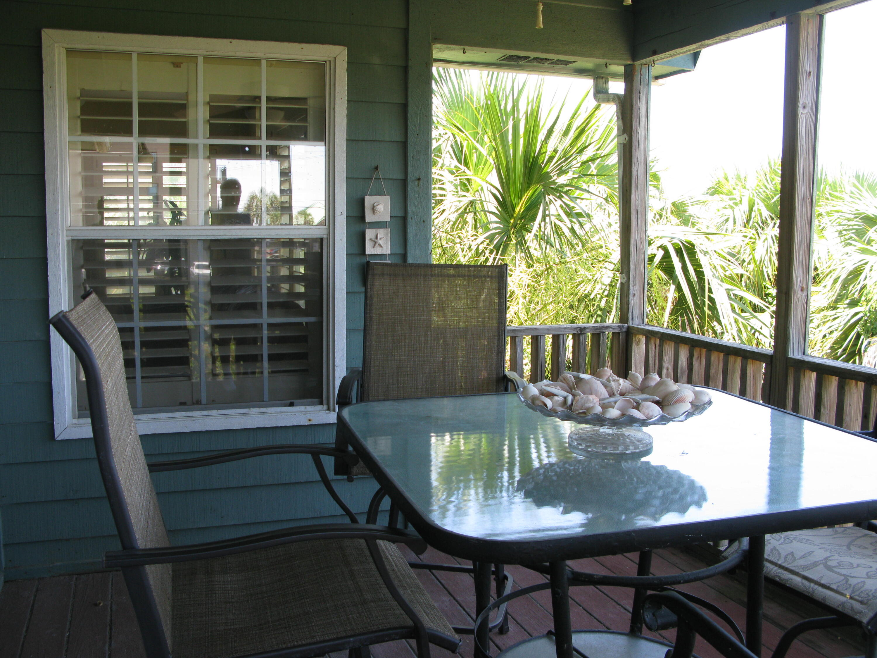 SANTA ROSA ISLAND L07 377 BLK 7 - Residential