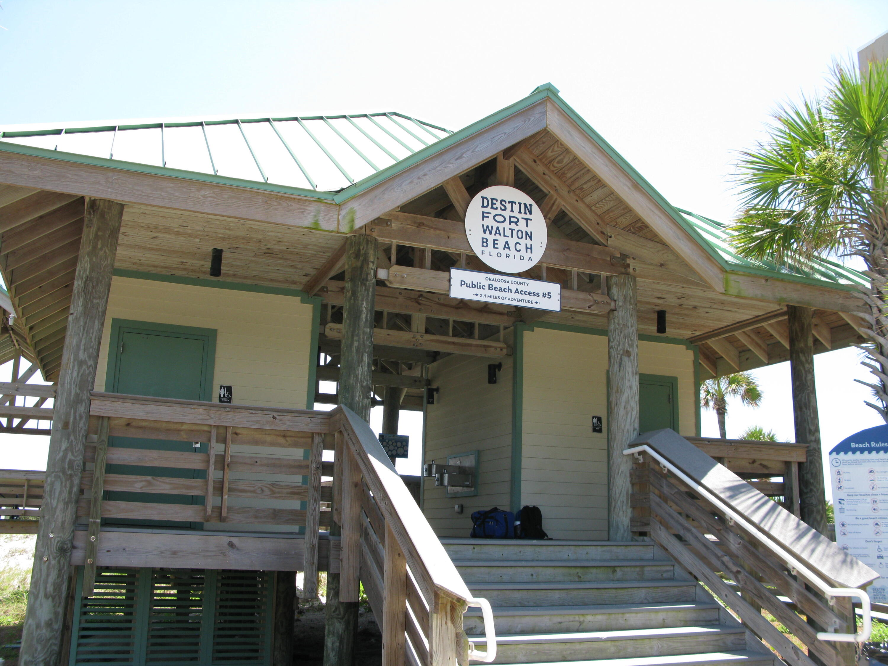 SANTA ROSA ISLAND L07 377 BLK 7 - Residential