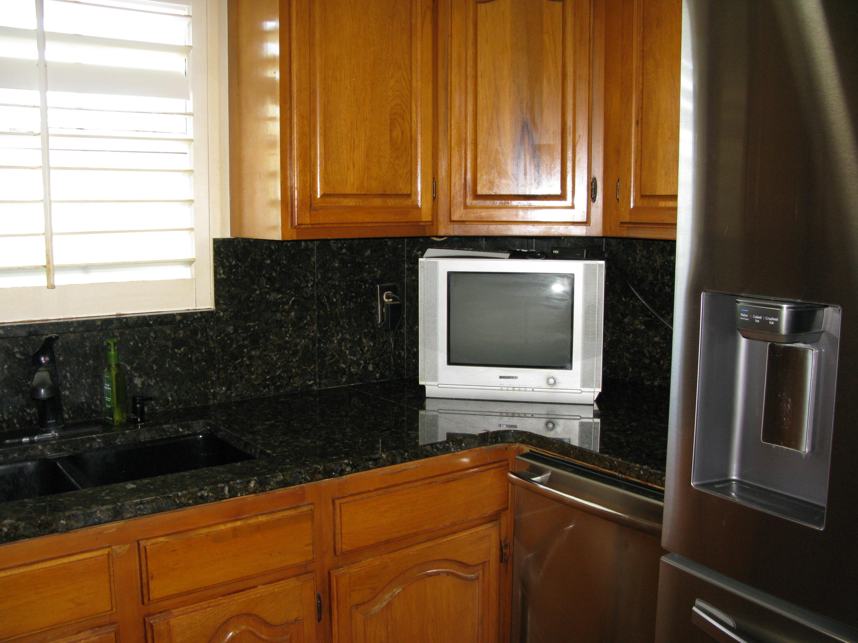 SANTA ROSA ISLAND L07 377 BLK 7 - Residential